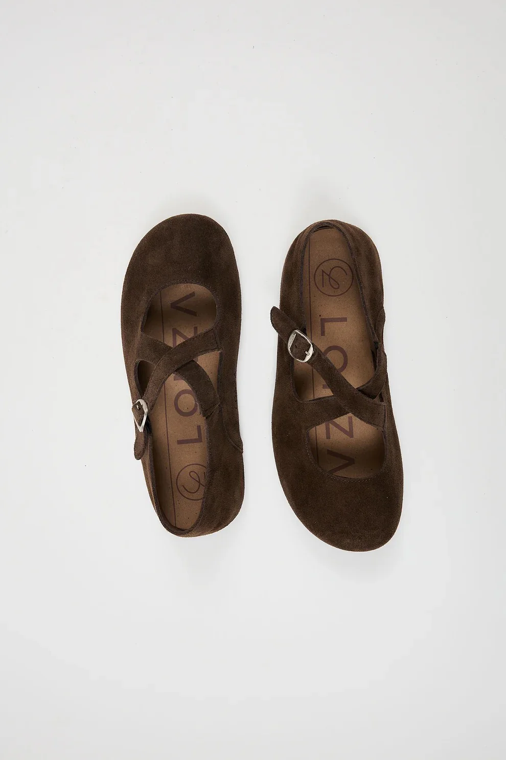 Laurel Brown - Image 10