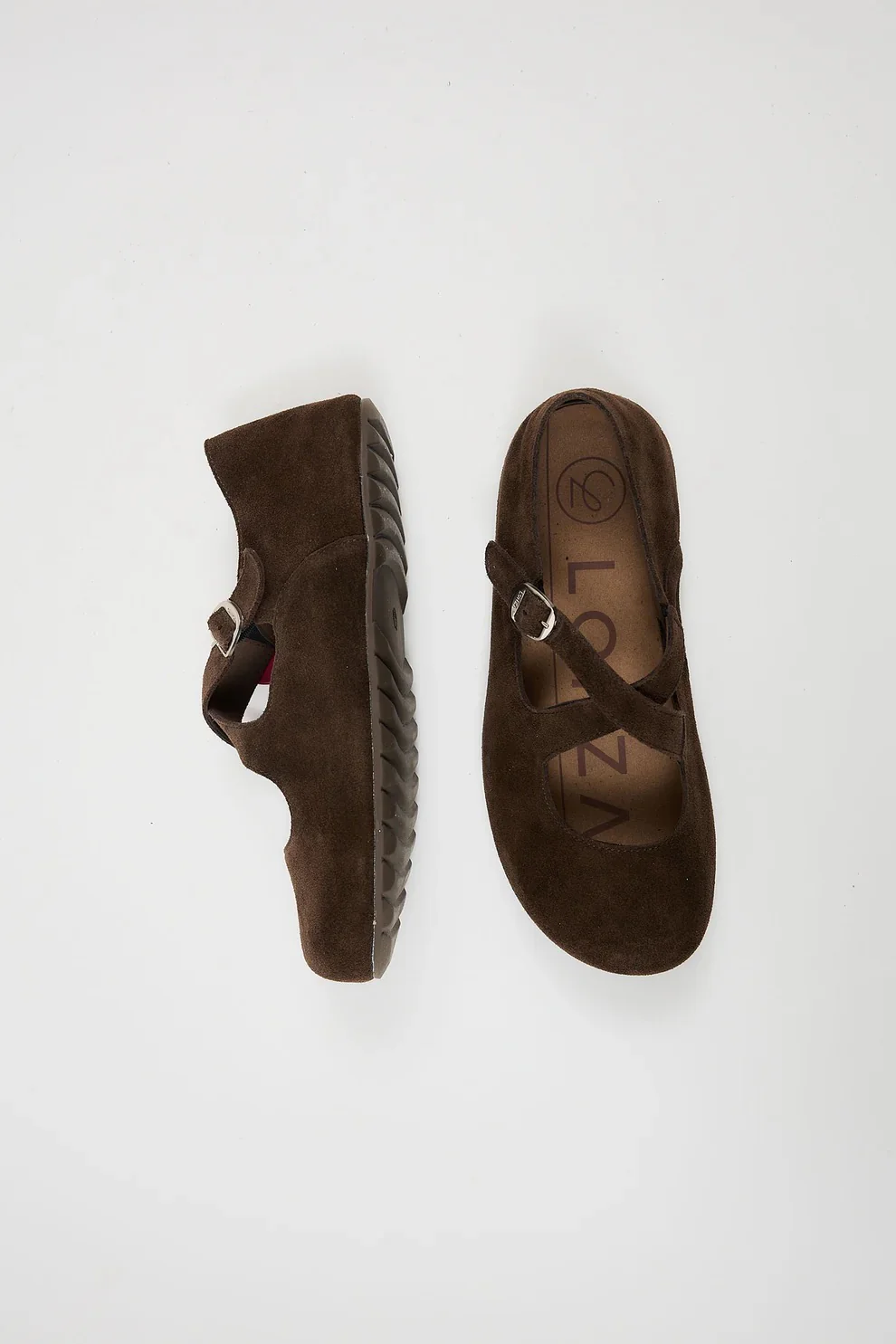 Laurel Brown - Image 11