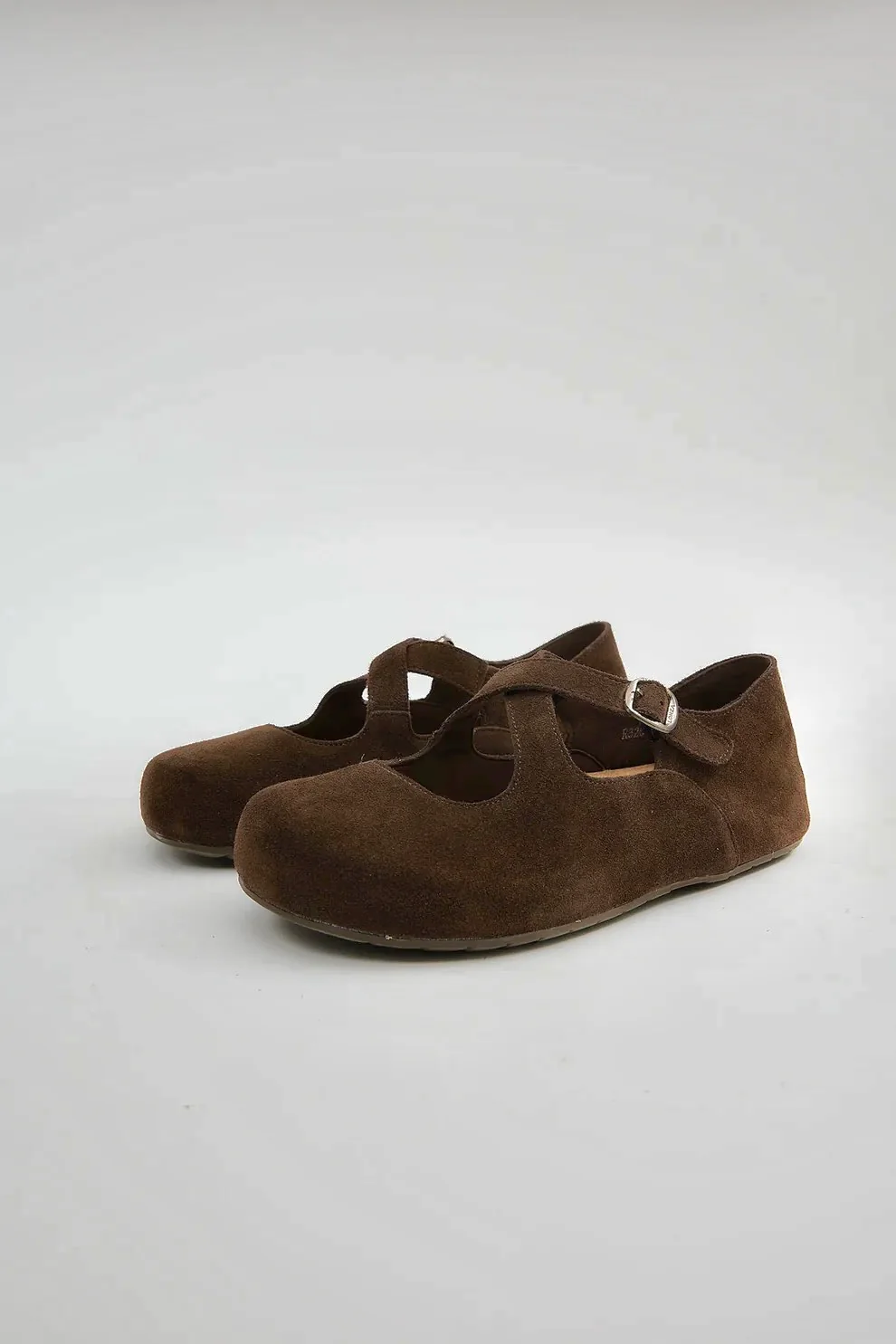 Laurel Brown - Image 2