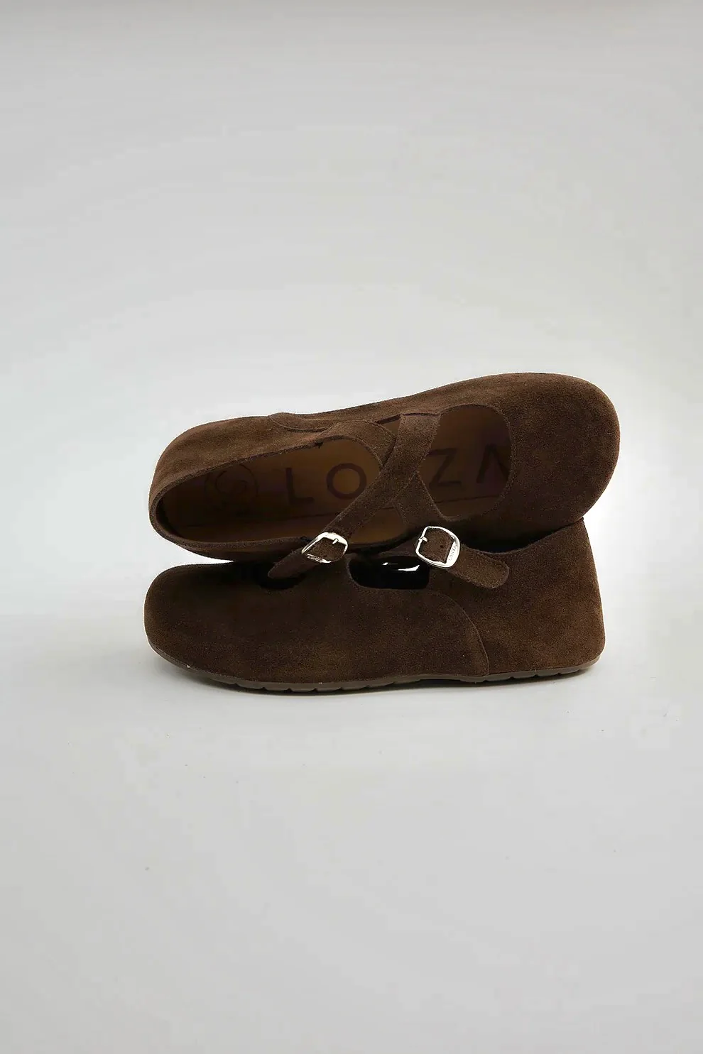 Laurel Brown - Image 3