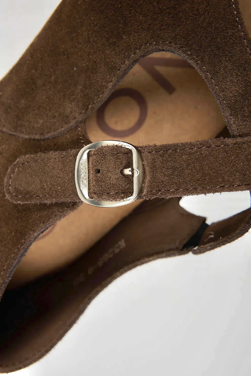 Laurel Brown - Image 6