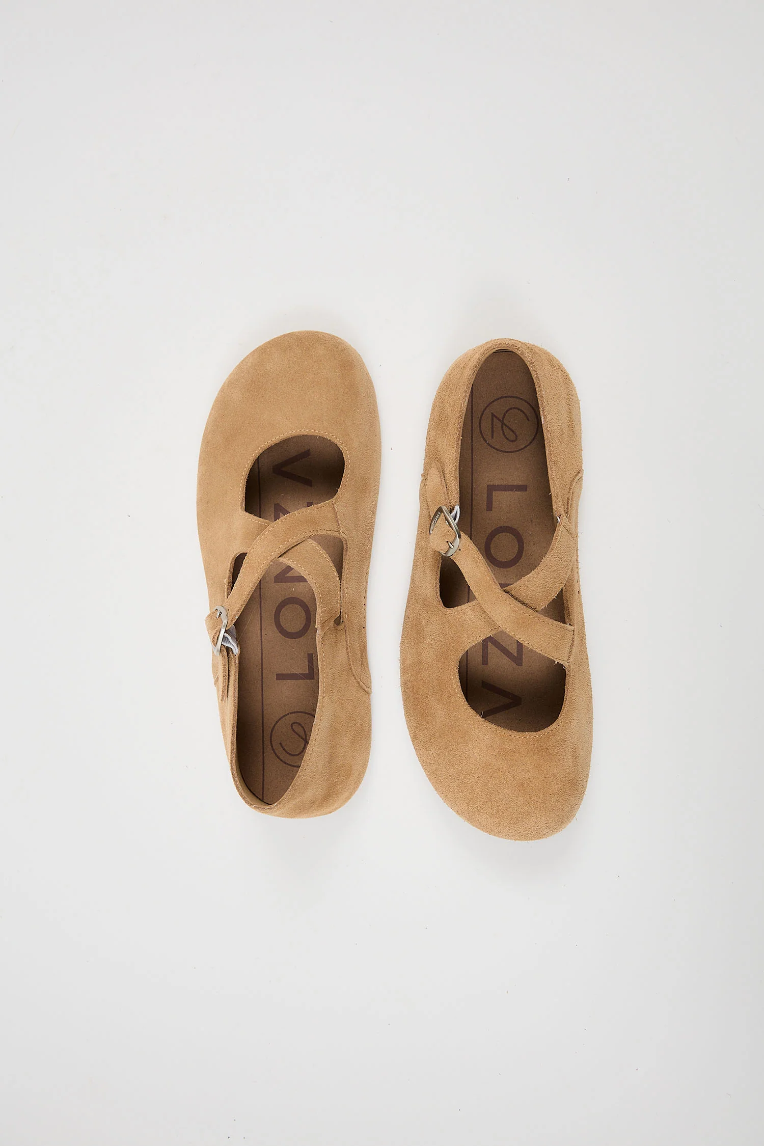 Laurel Camel - Image 10