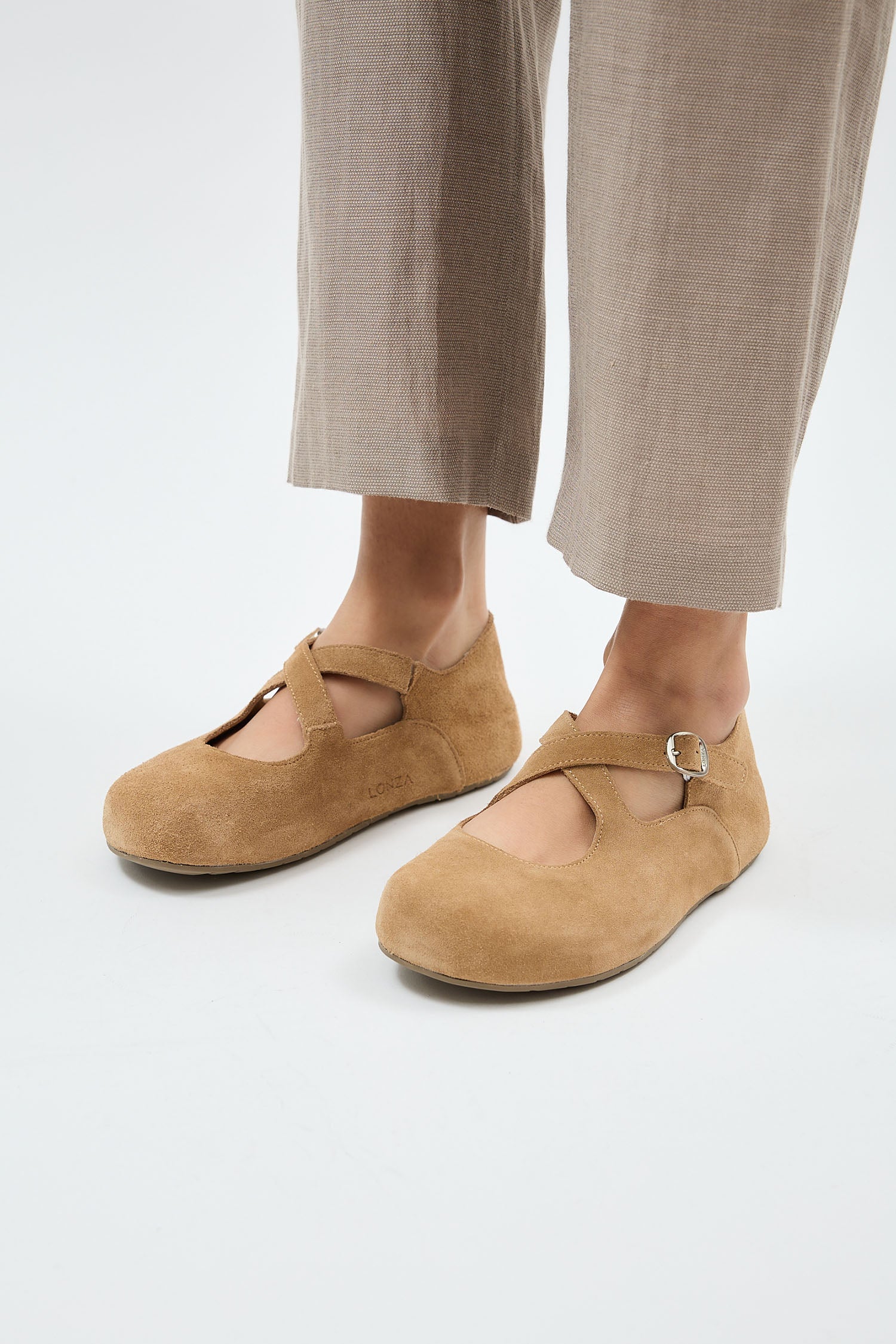 Laurel Camel - Image 12