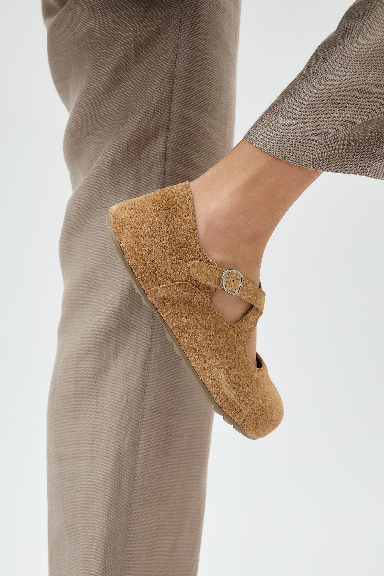 Laurel Camel - Image 13