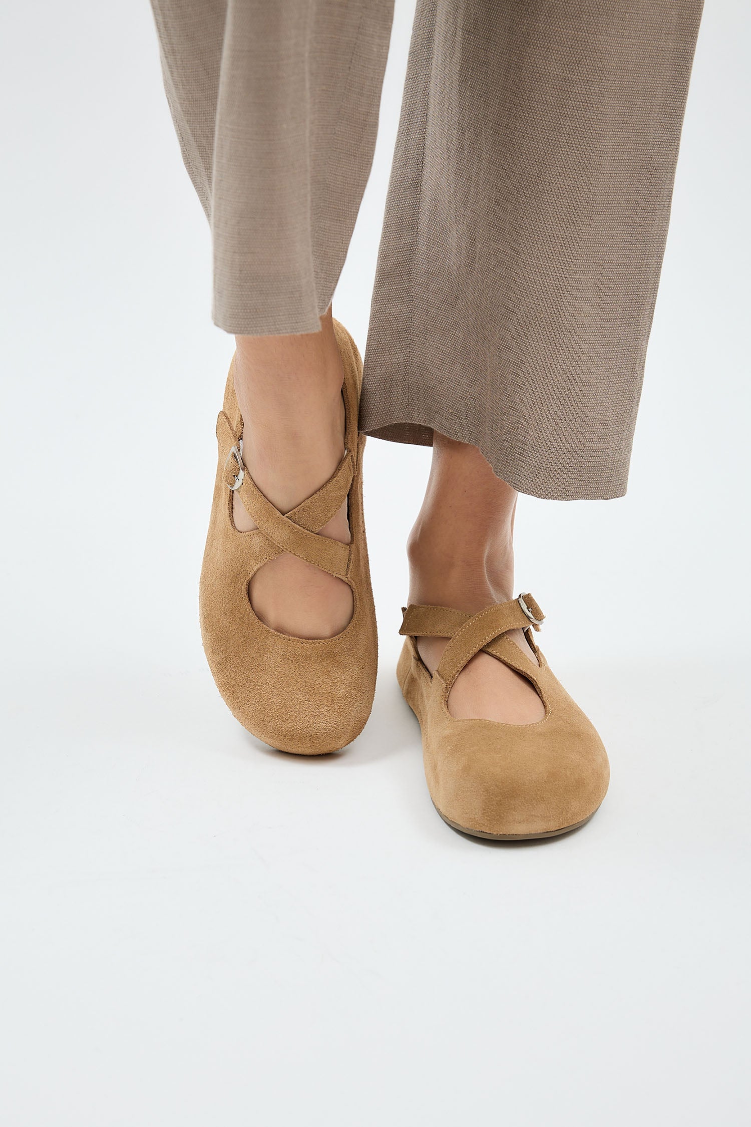 Laurel Camel - Image 15