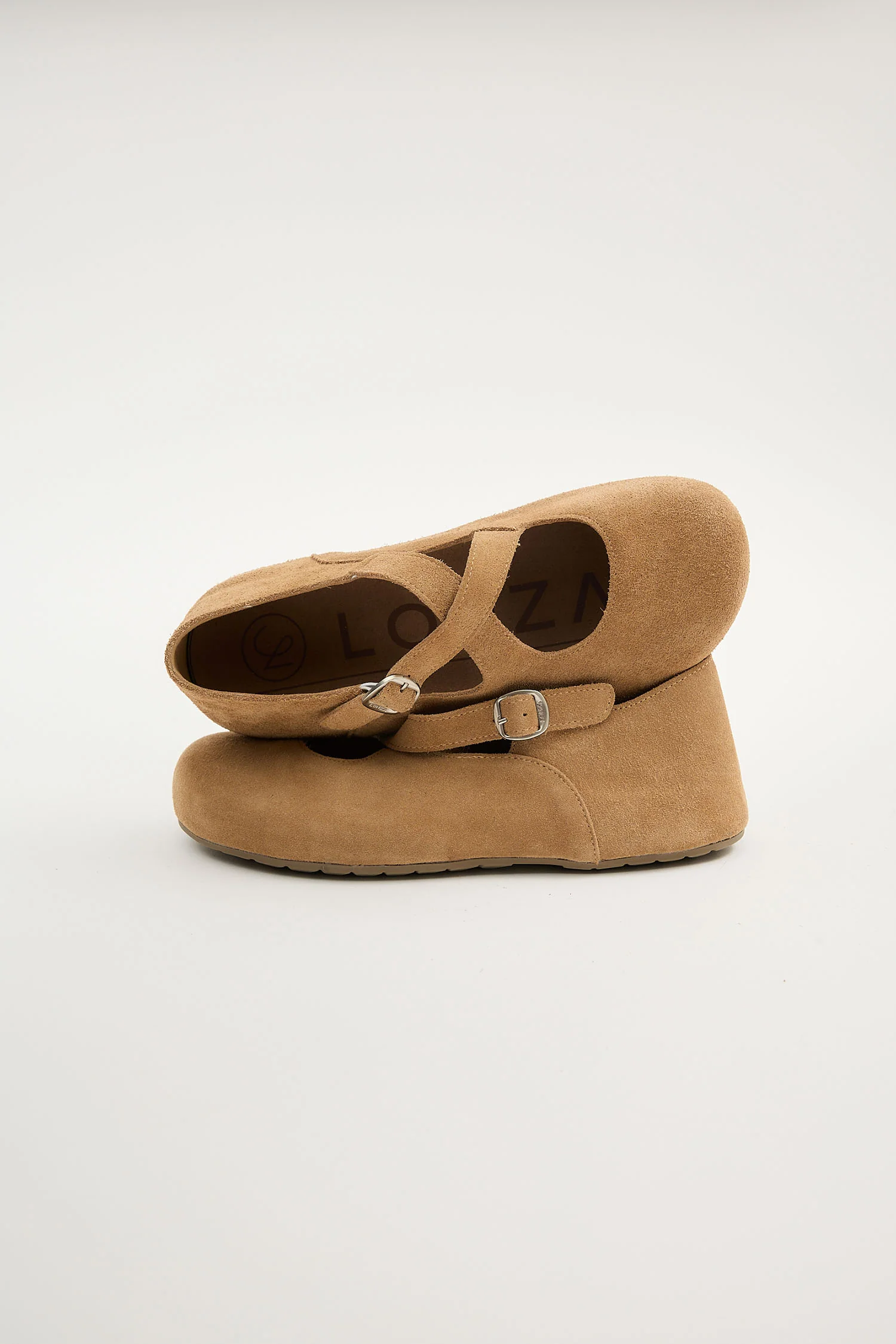 Laurel Camel - Image 2