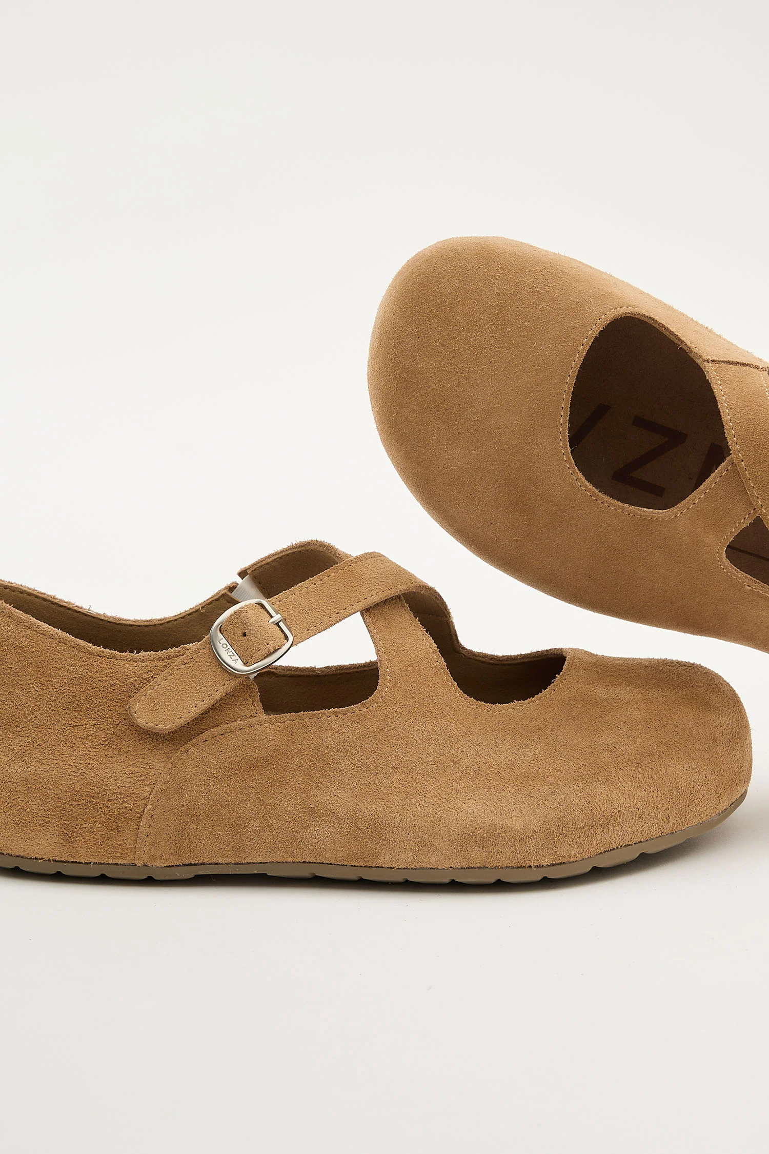 Laurel Camel - Image 3