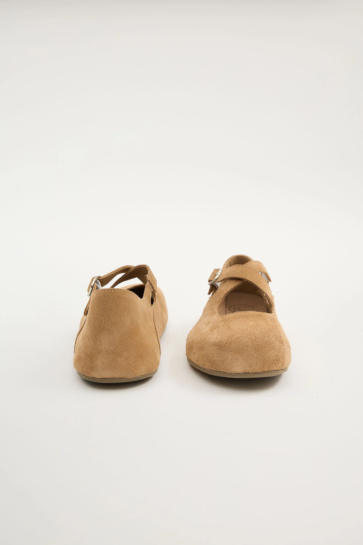 Laurel Camel - Image 4