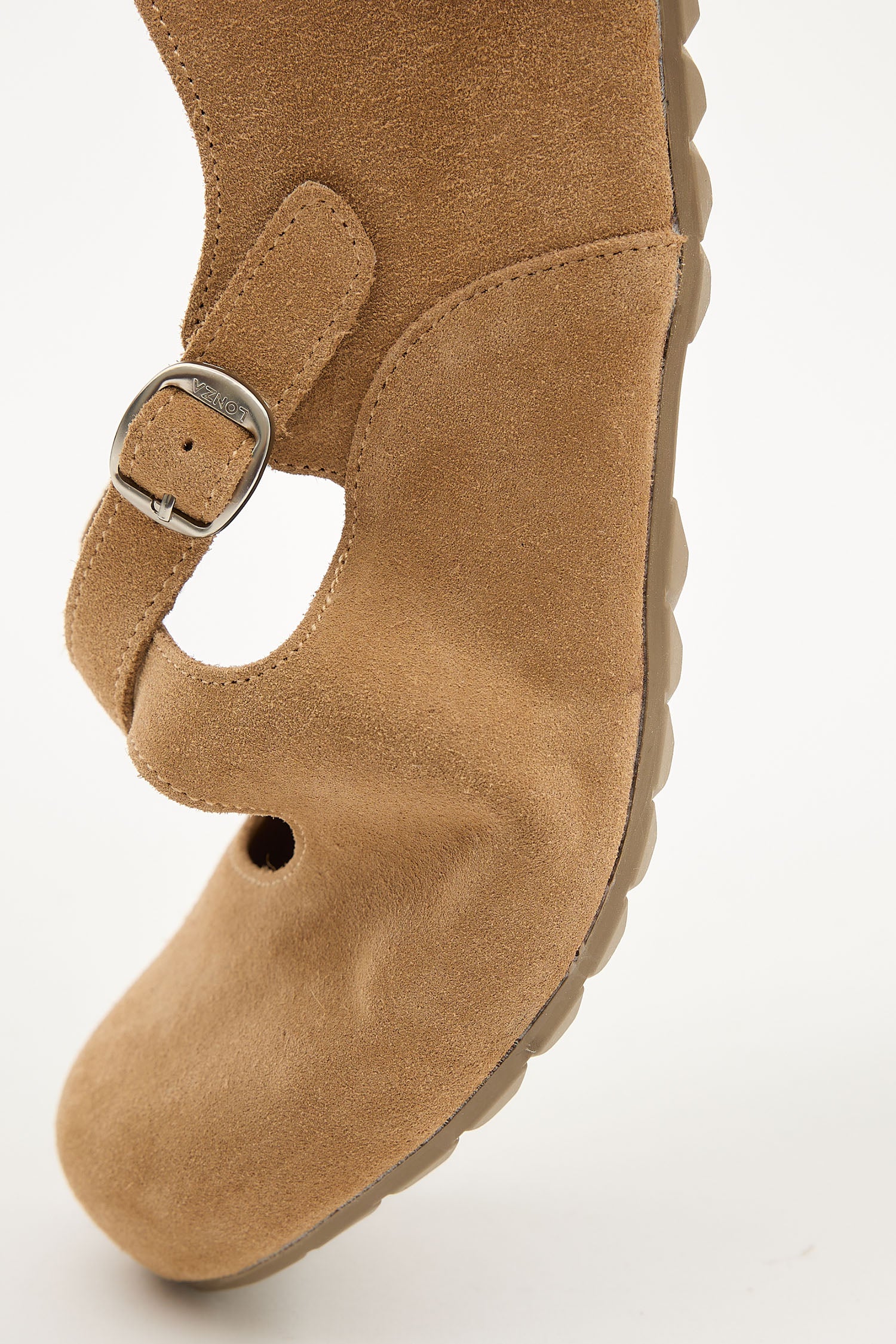 Laurel Camel - Image 5