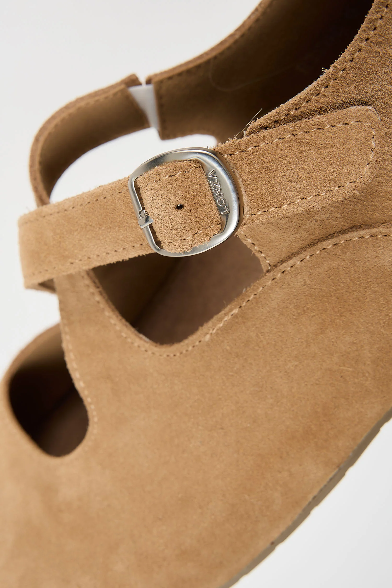 Laurel Camel - Image 6