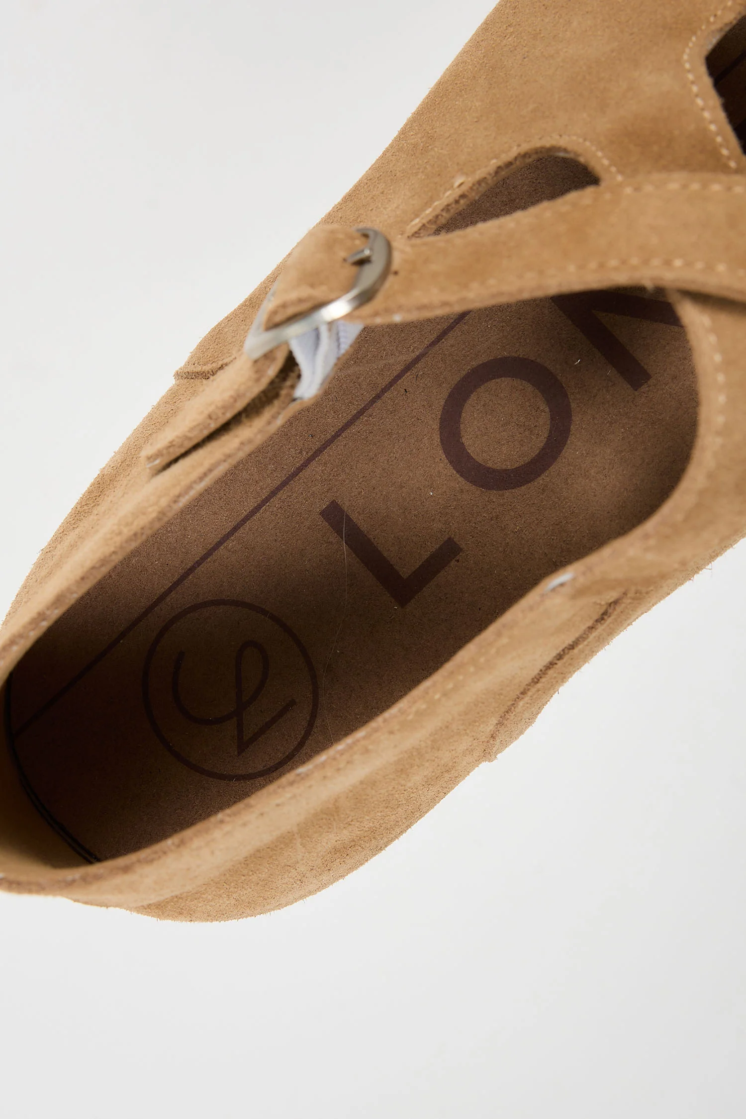 Laurel Camel - Image 8