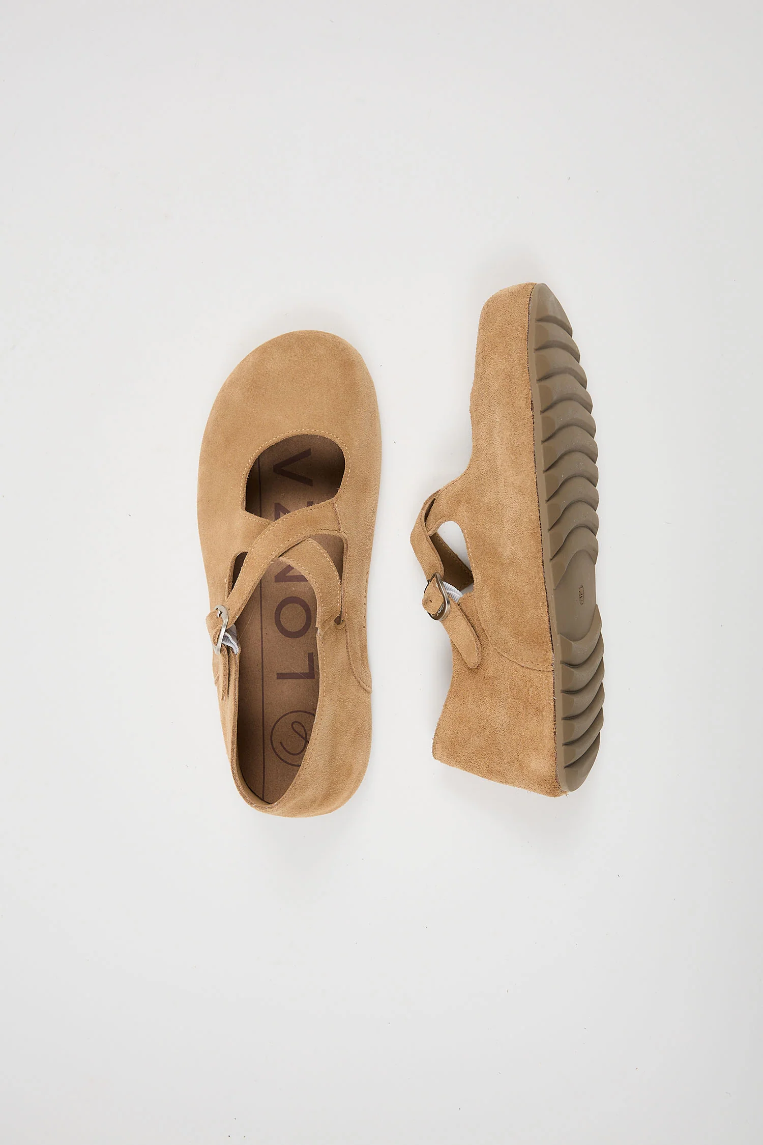Laurel Camel - Image 9