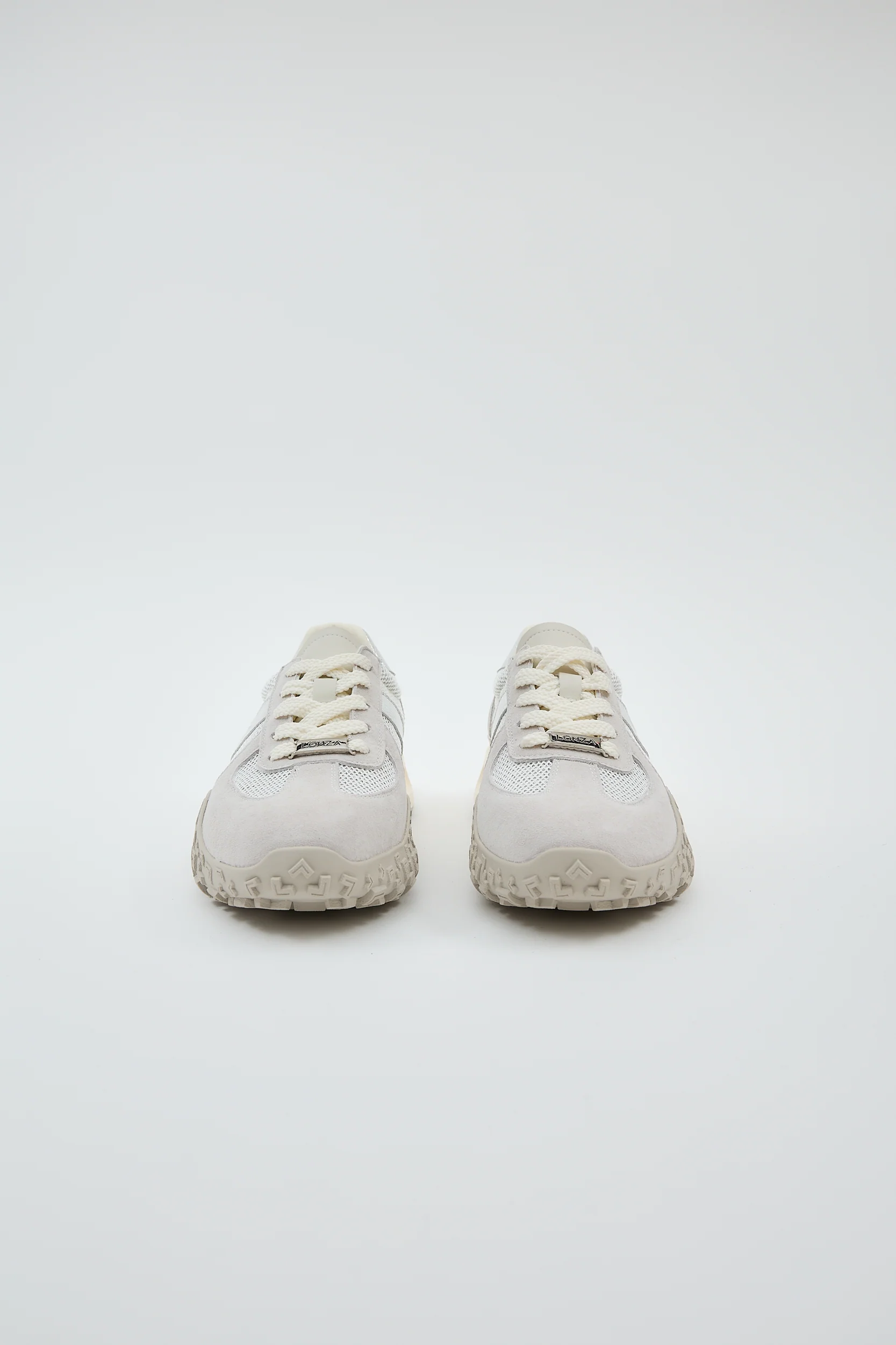 Lenora White - Image 7