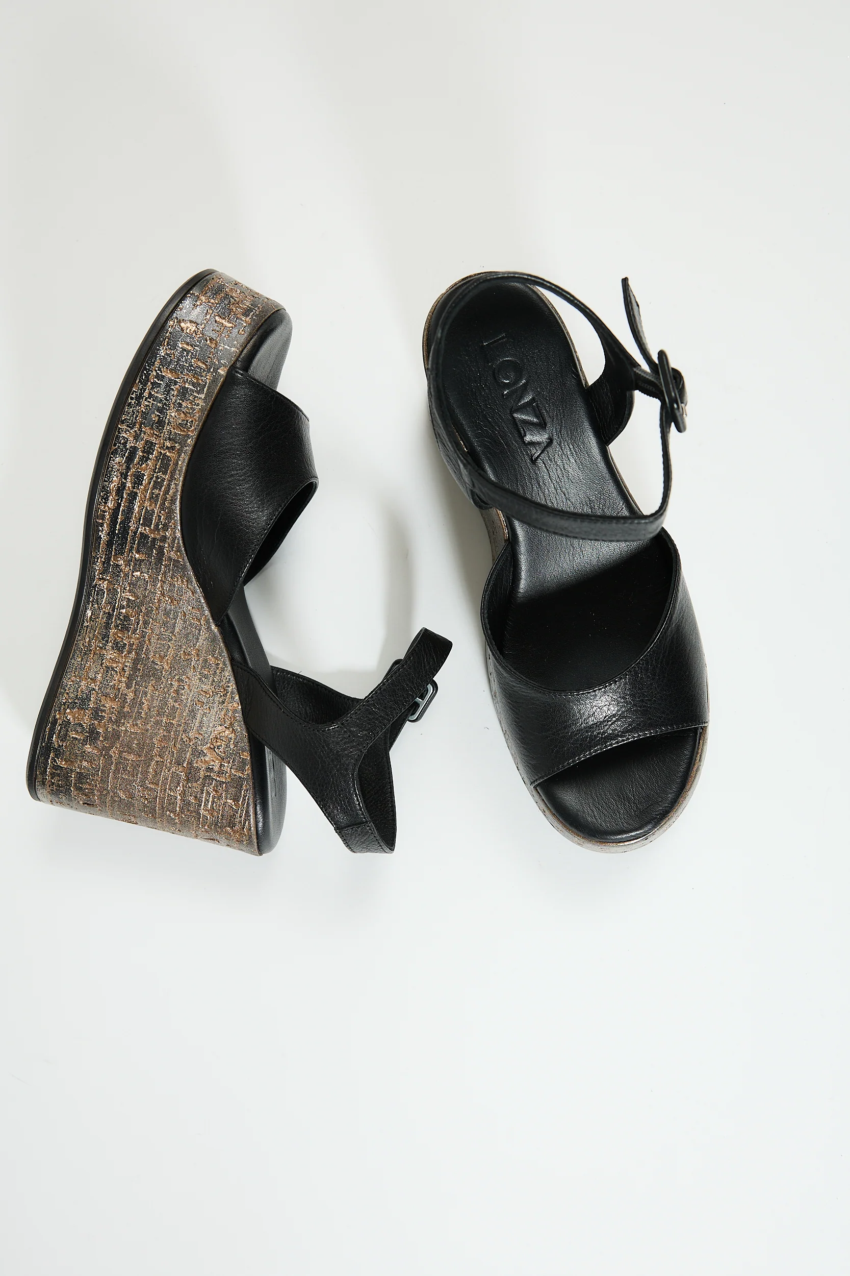 Lenore Black - Image 3