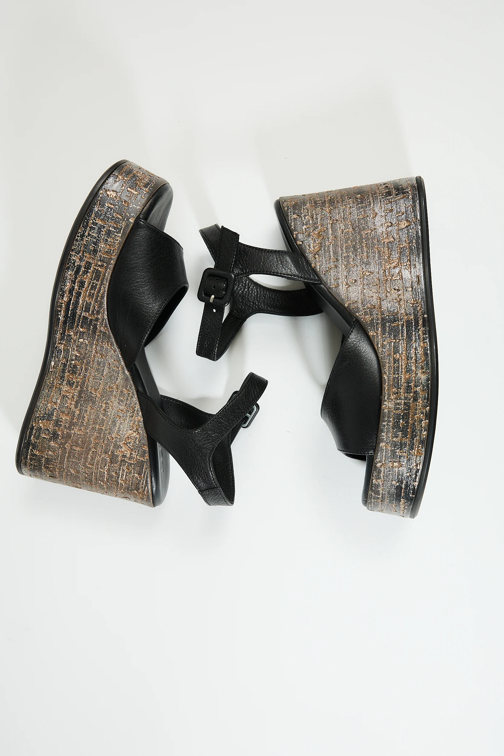 Lenore Black - Image 5
