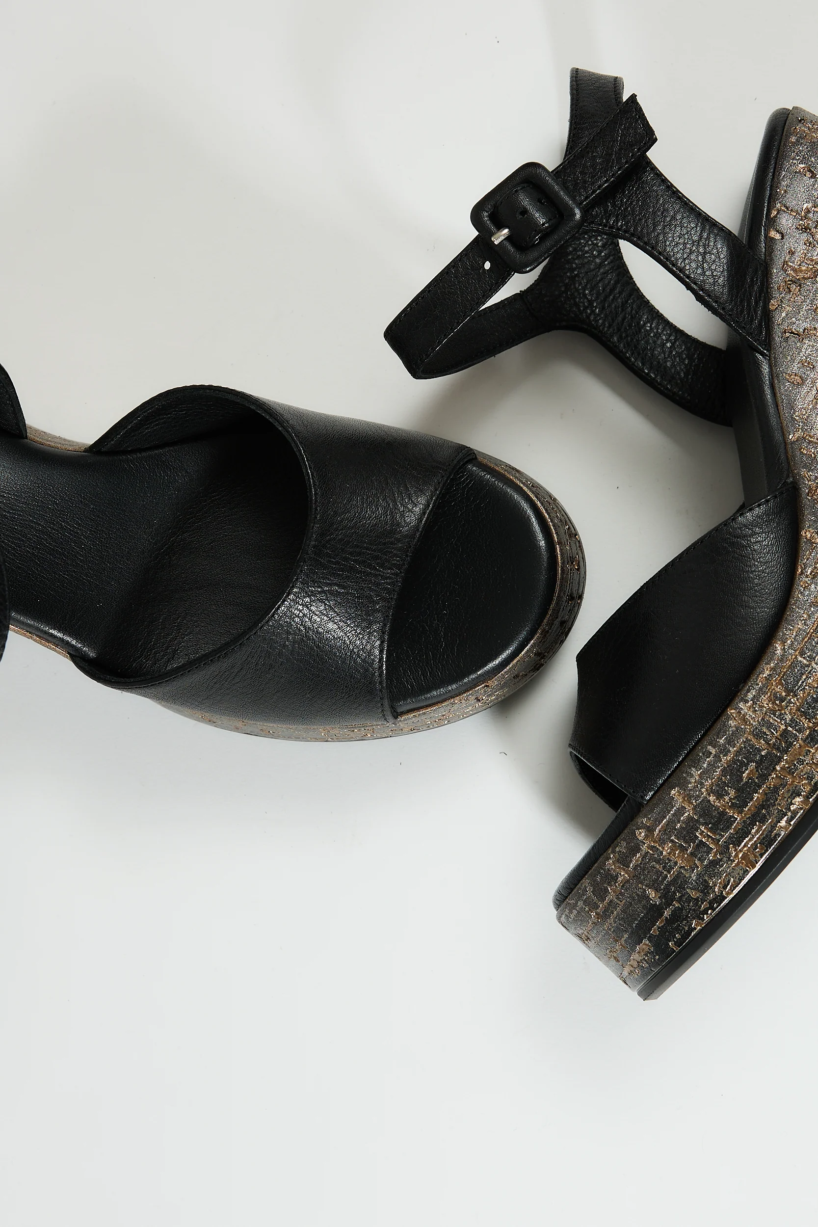 Lenore Black - Image 8