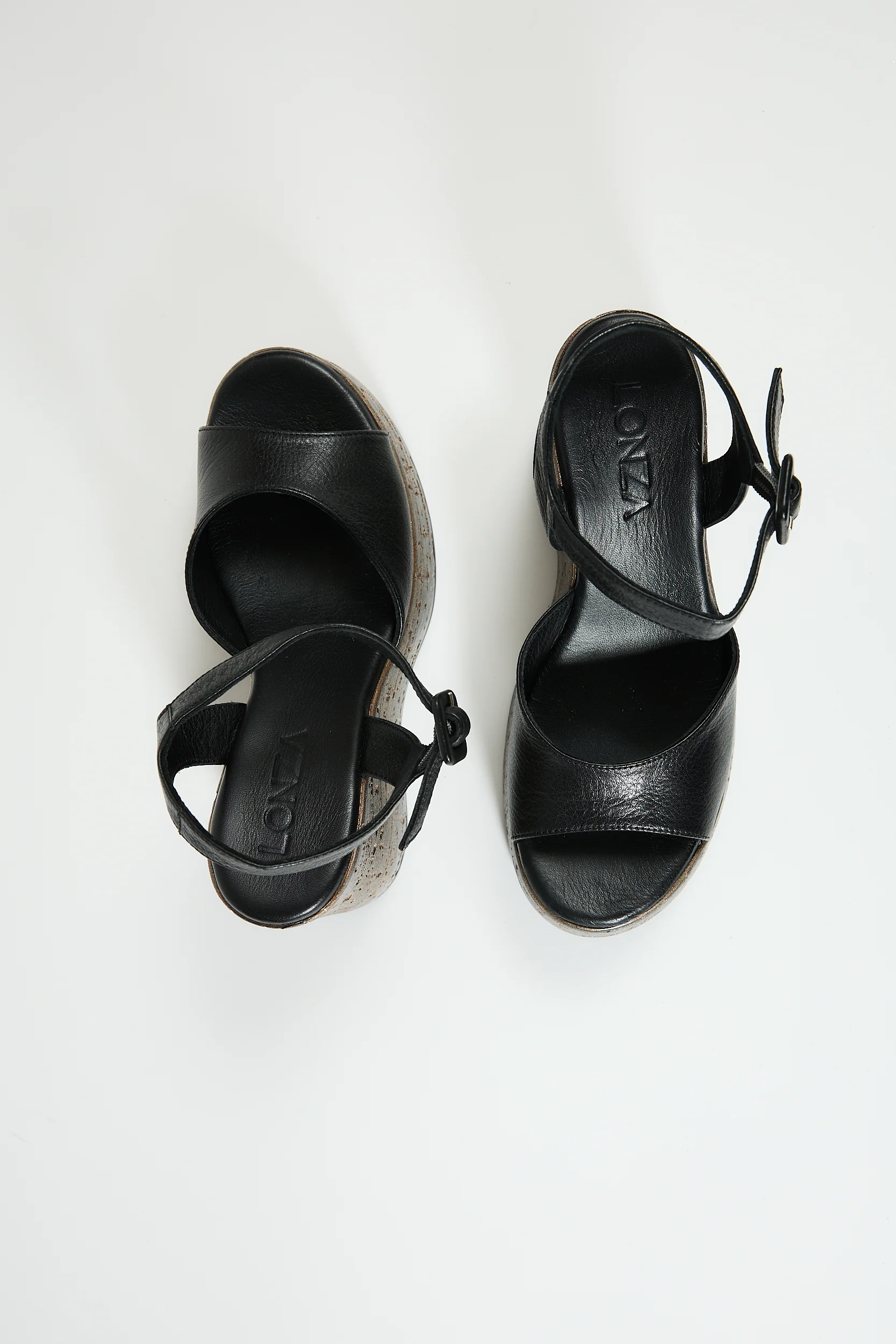 Lenore Black - Image 9