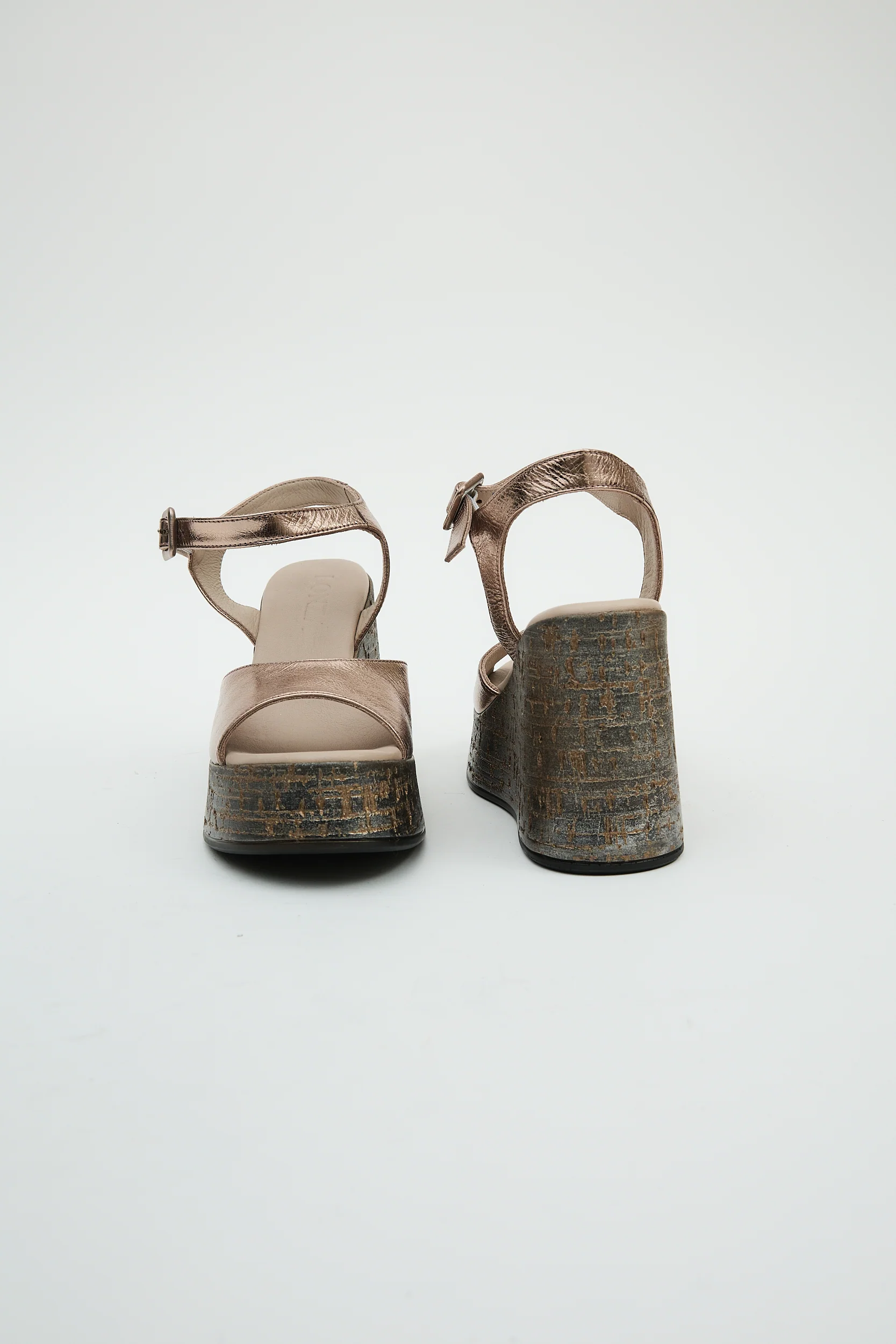 Lenore Bronze - Image 4