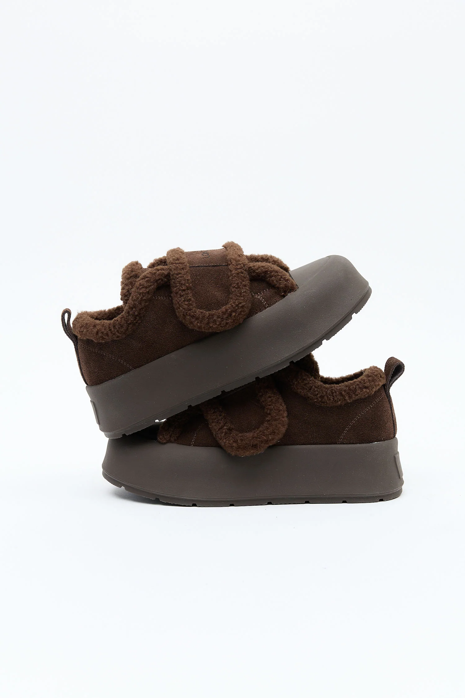 Leona Brown - Image 3