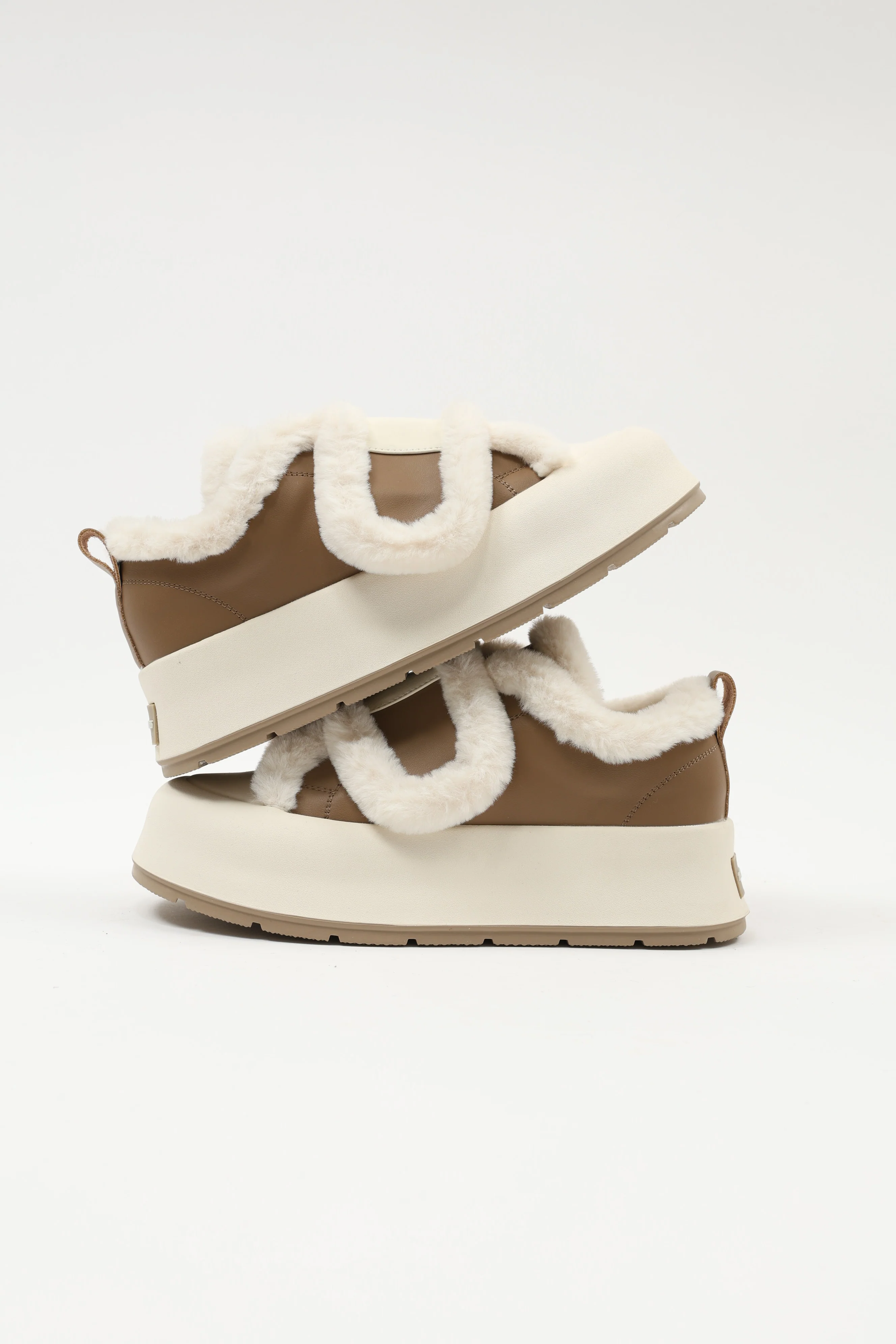 Leora Beige - Image 2