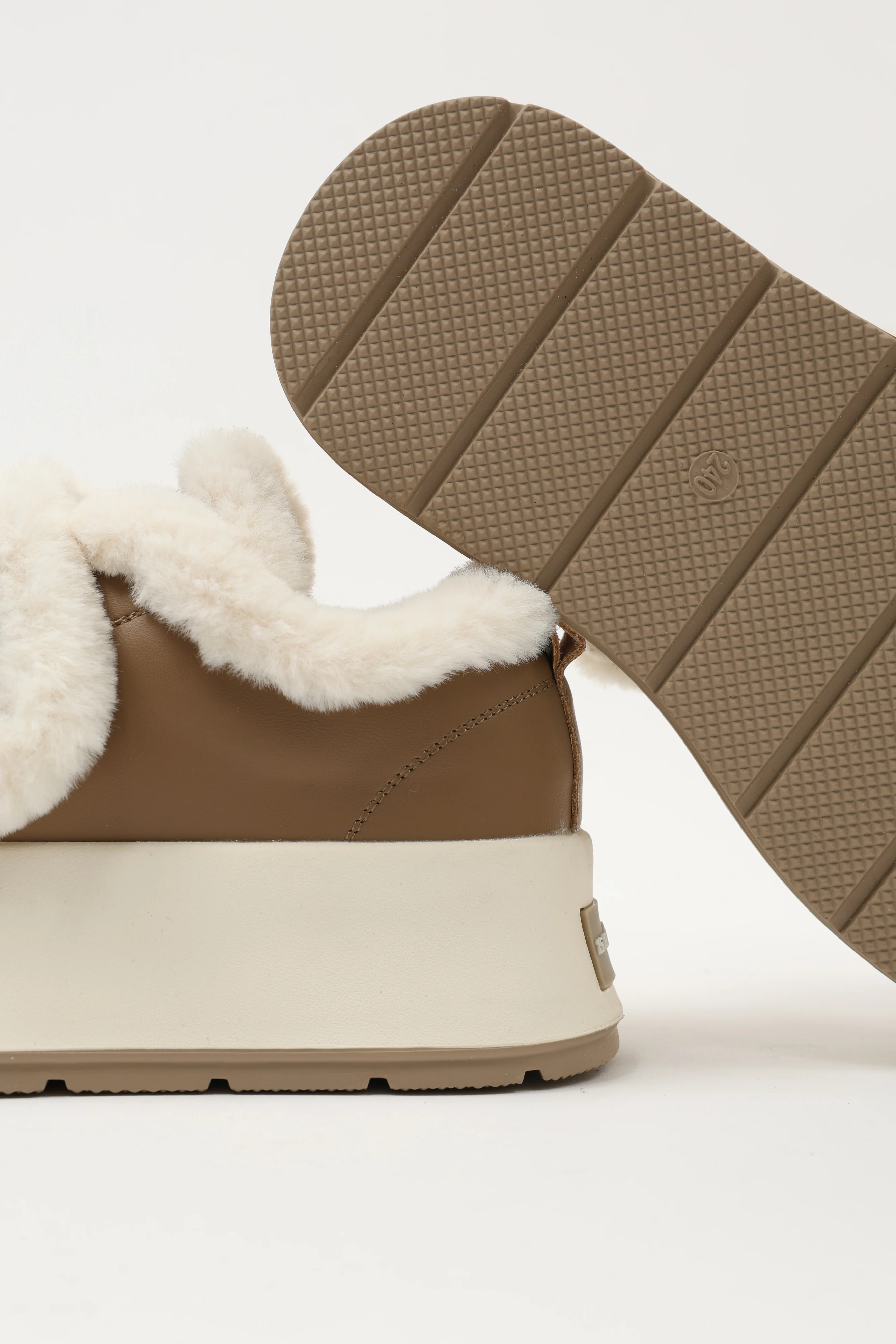 Leora Beige - Image 4