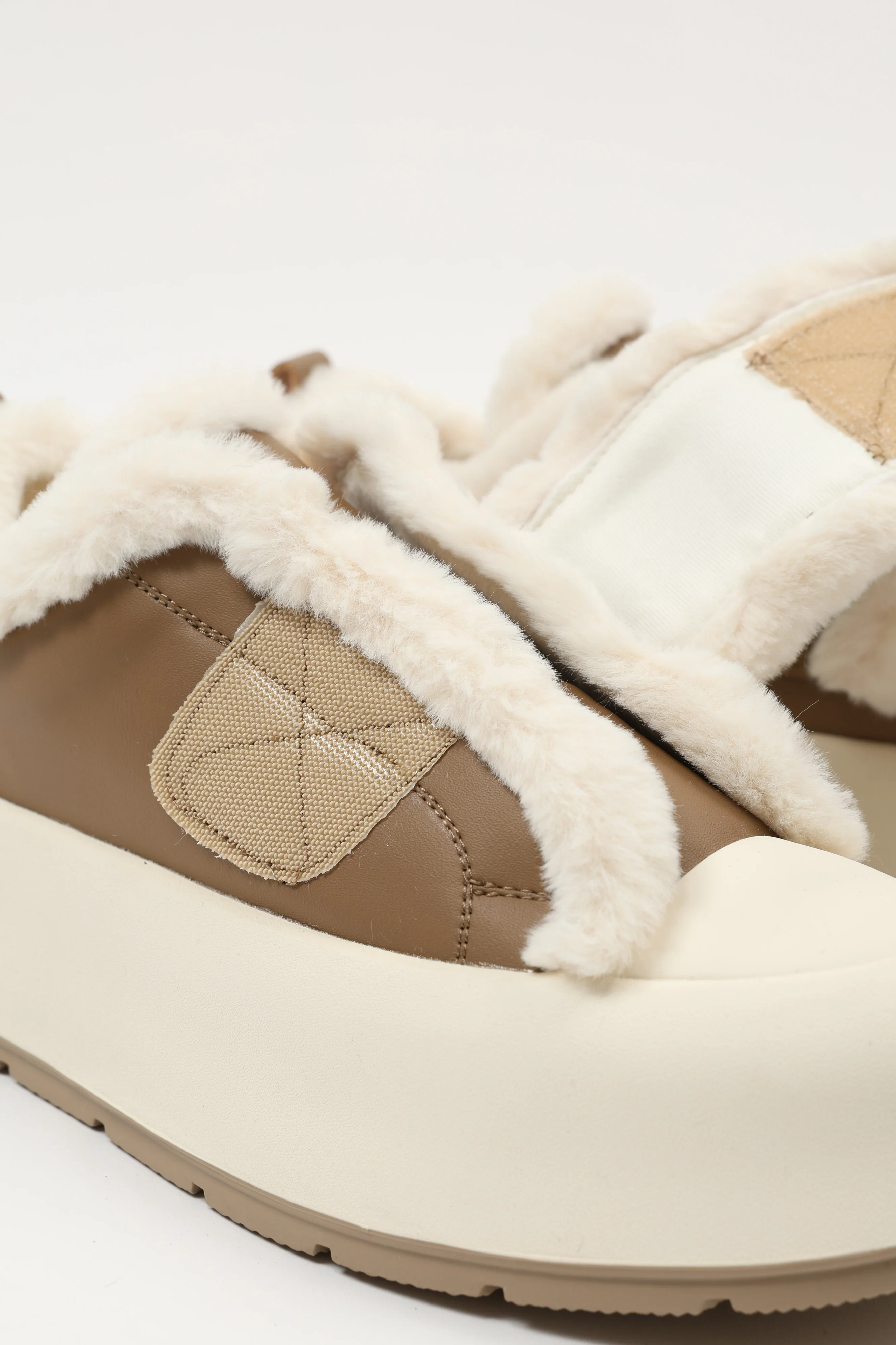 Leora Beige - Image 5
