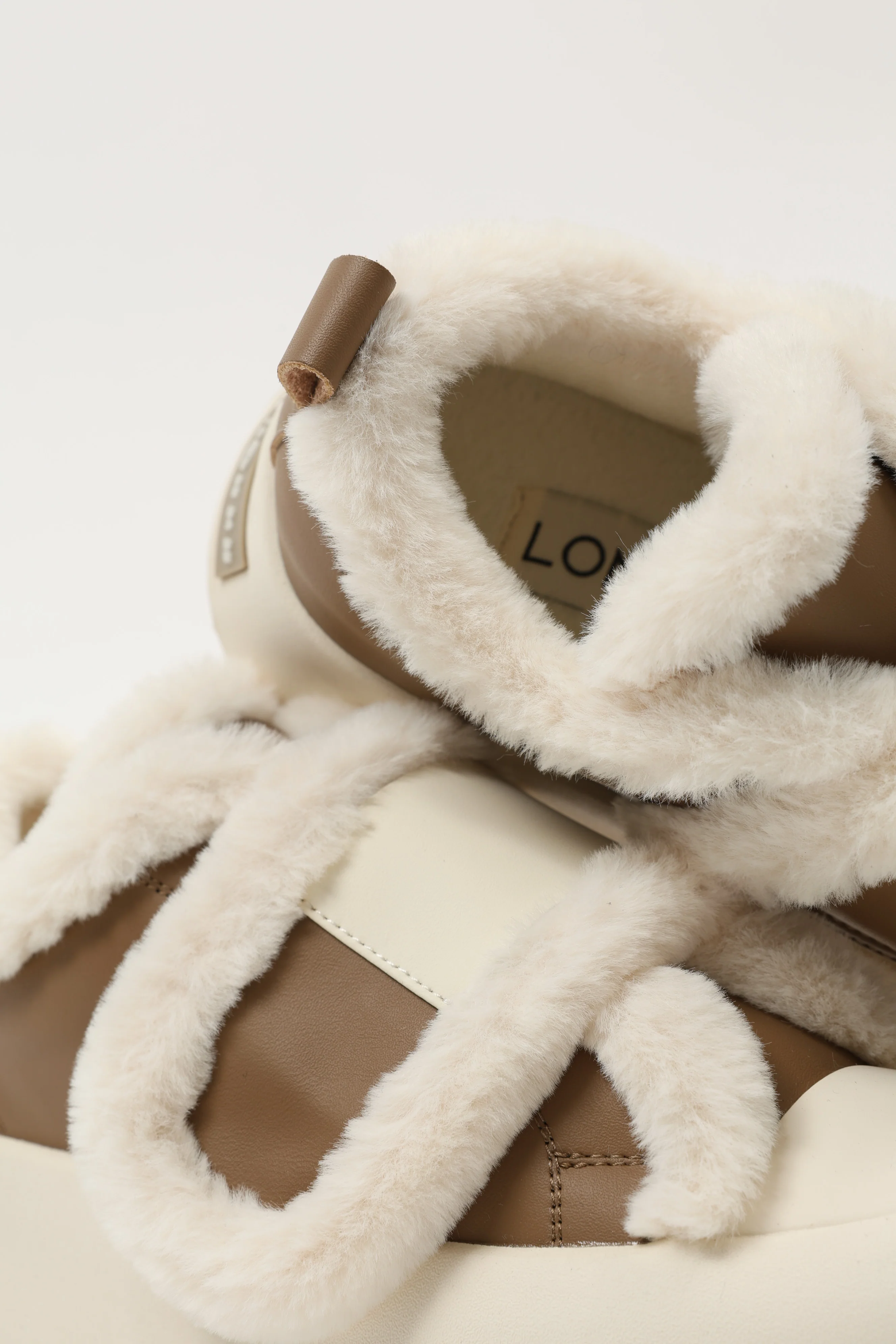Leora Beige - Image 6