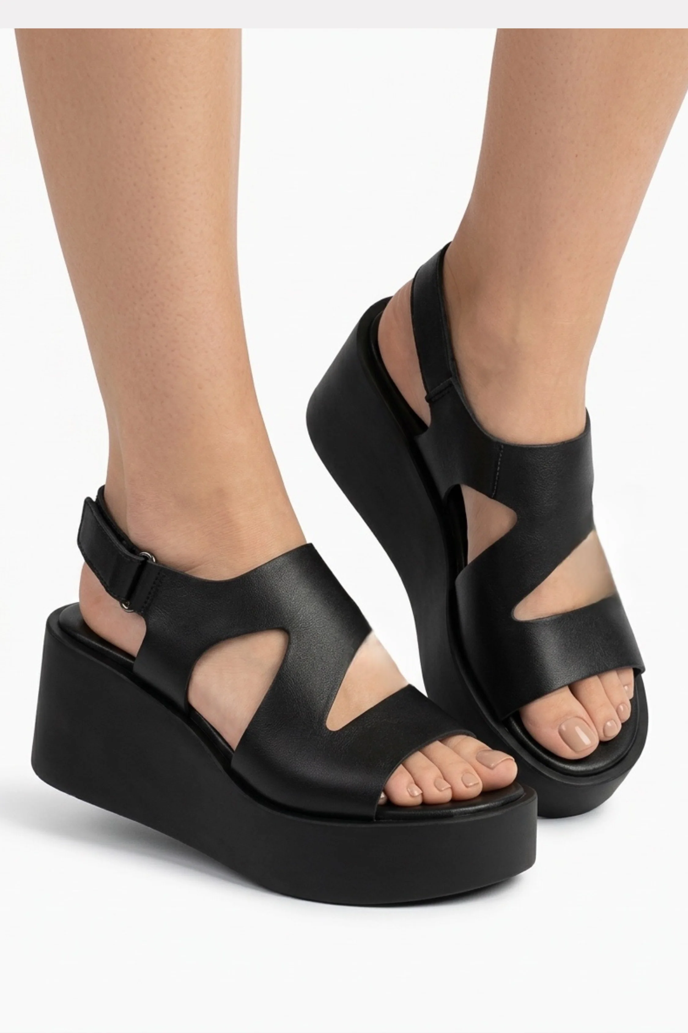 Lerma Black - Image 4