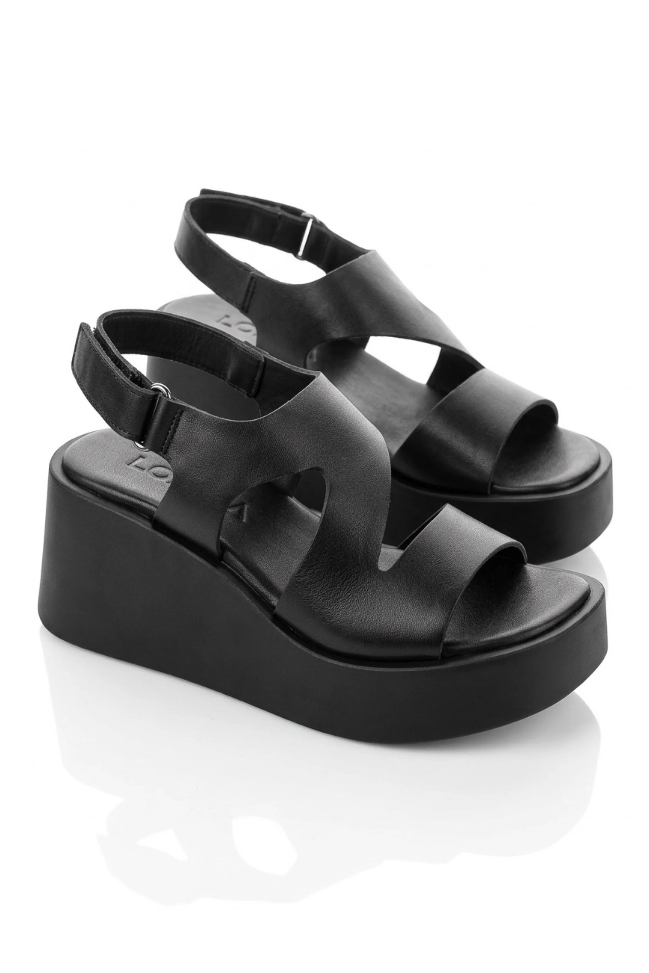 Lerma Black - Image 2