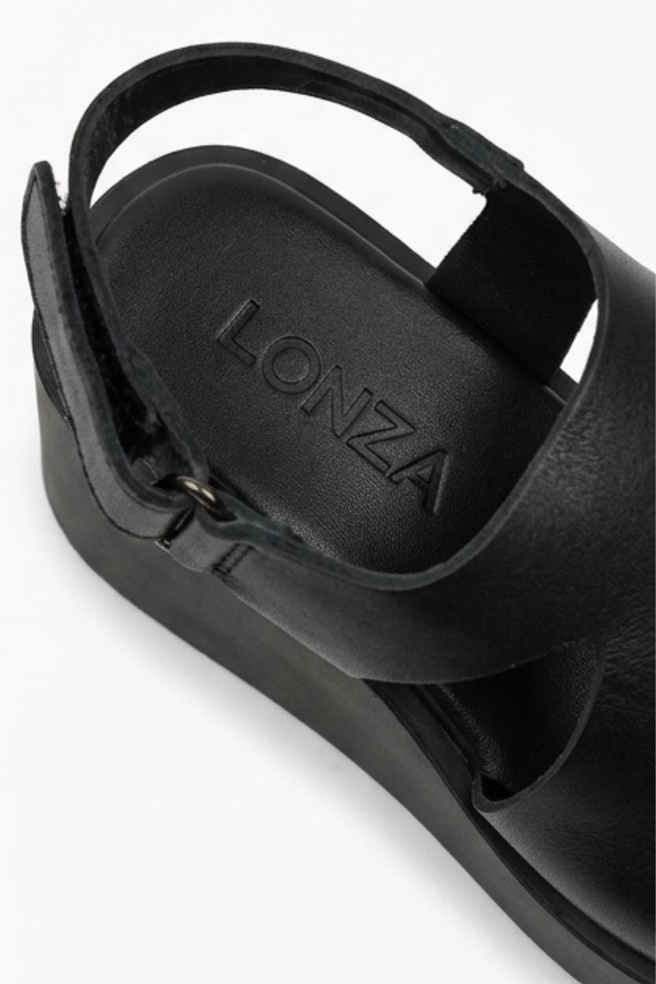 Lerma Black - Image 3