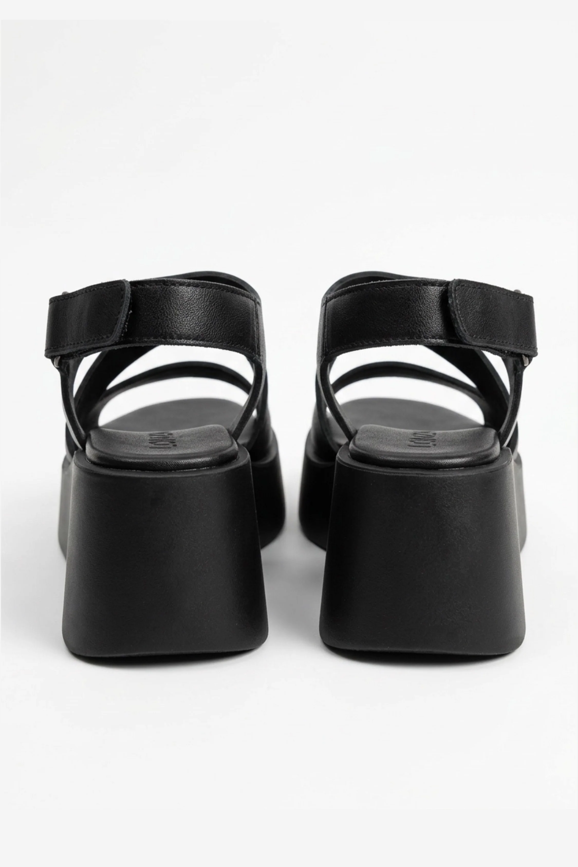 Lerma Black - Image 5