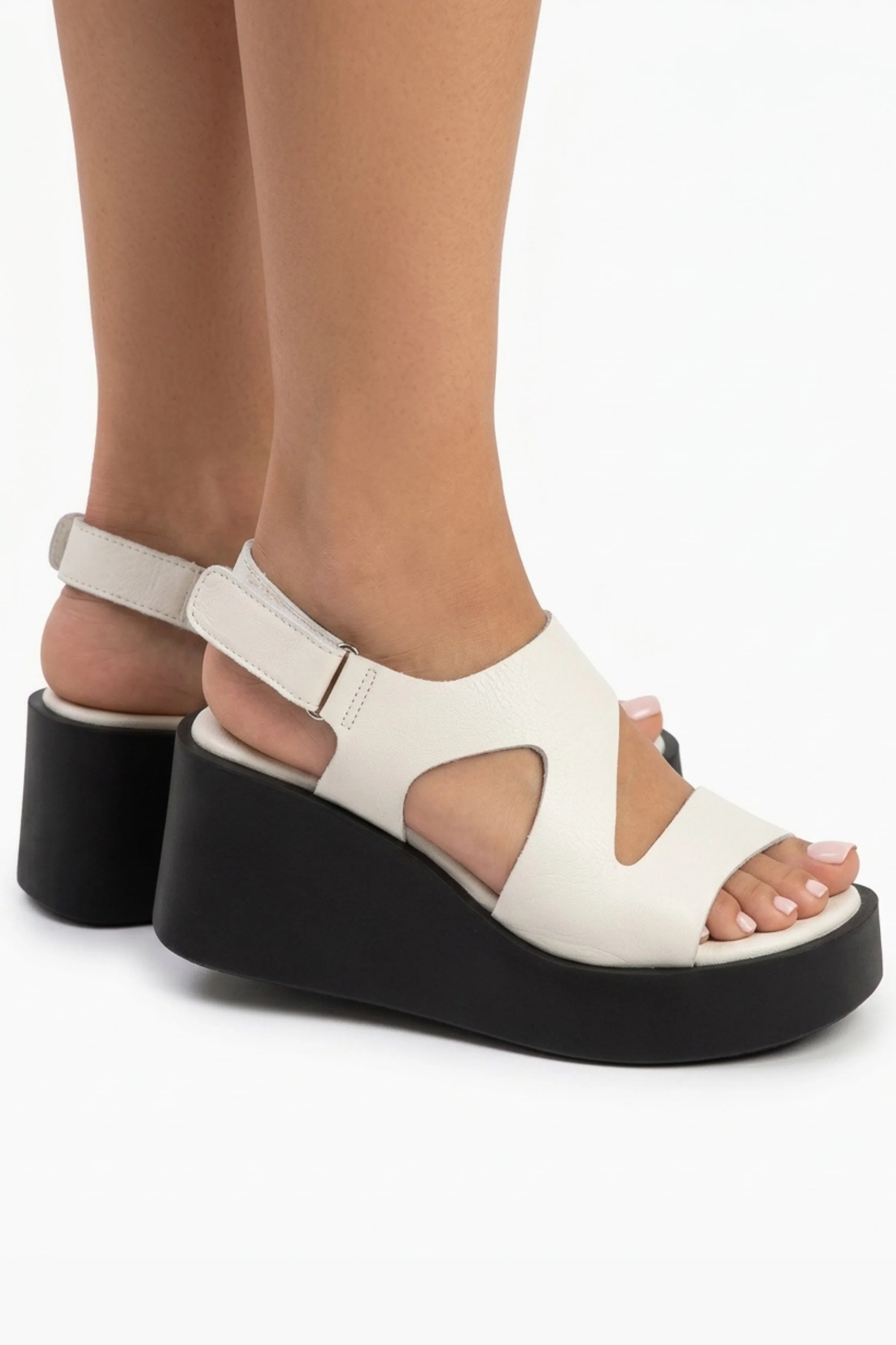 Lerma White - Image 4