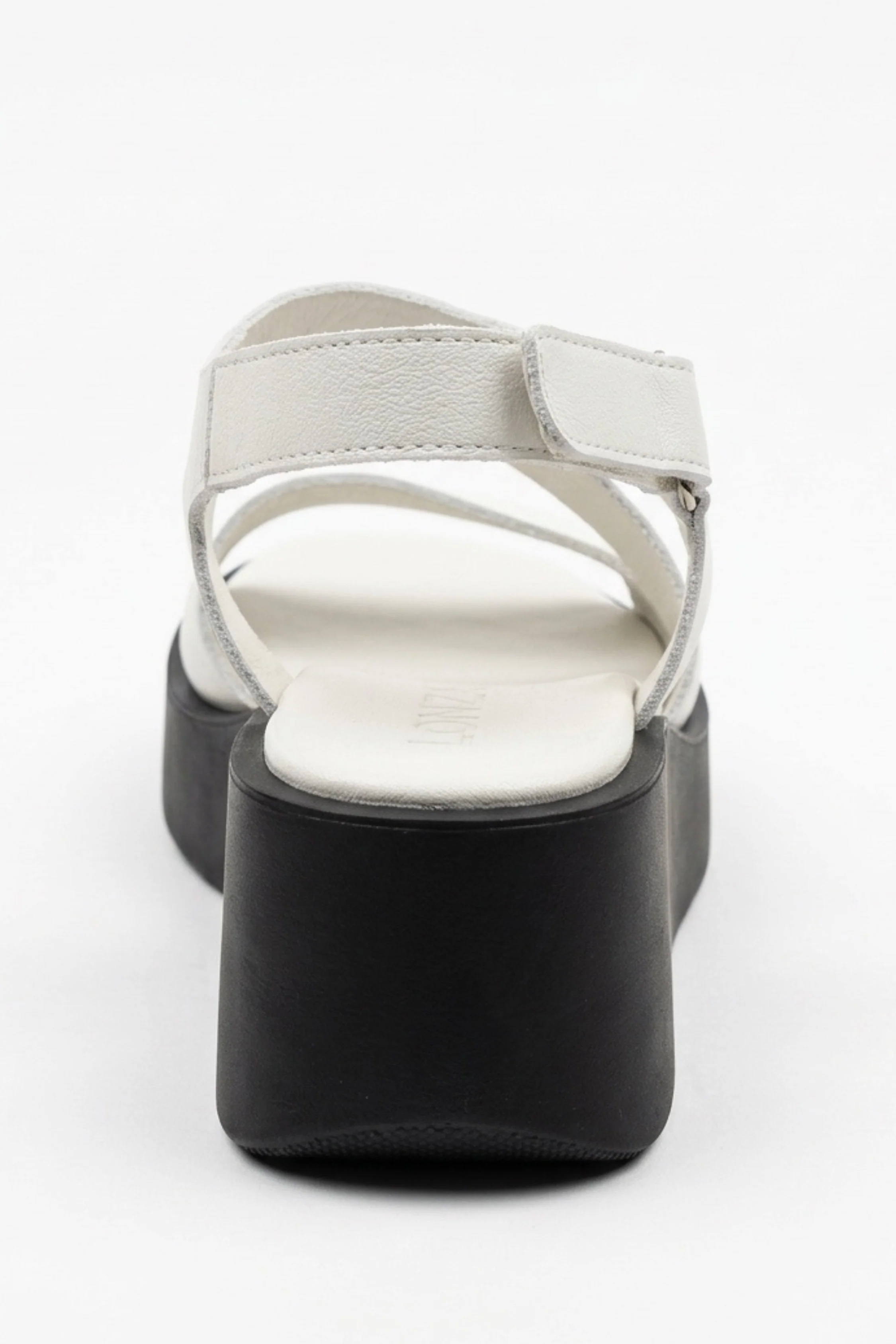 Lerma White - Image 5