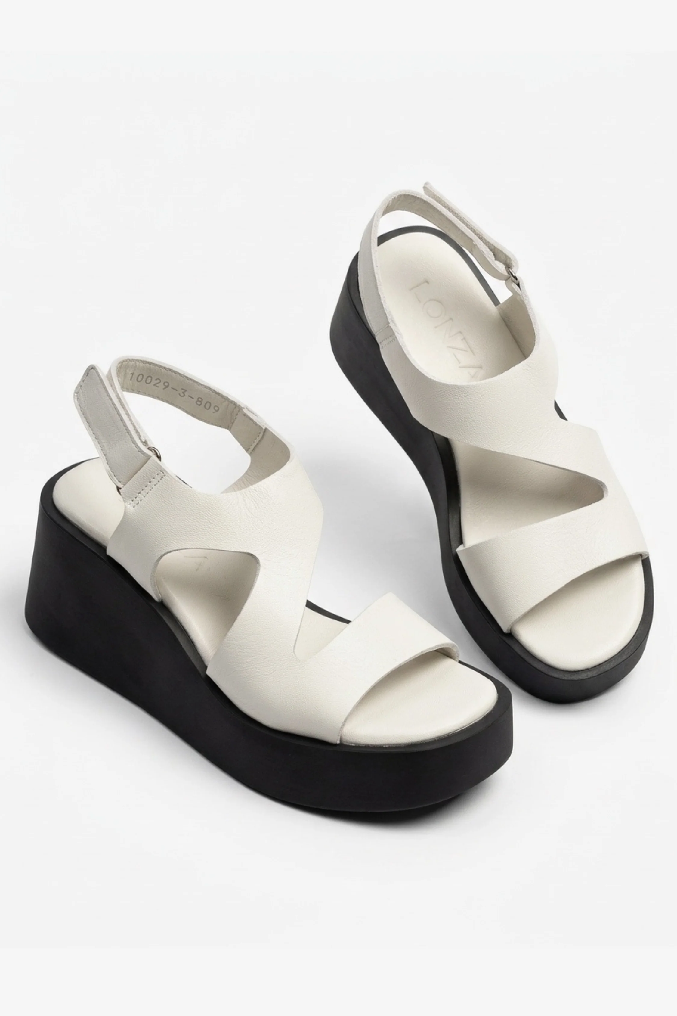 Lerma White - Image 2