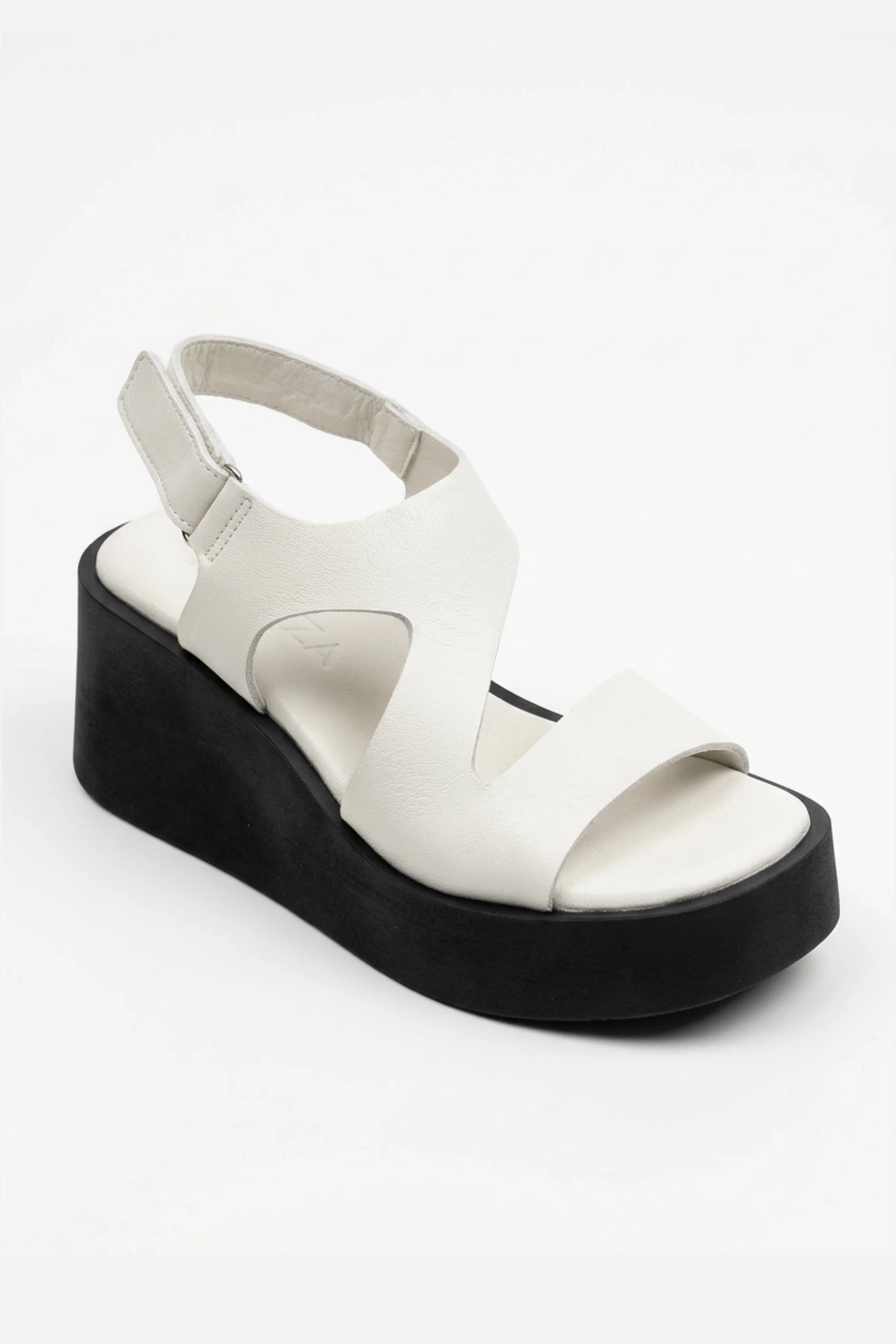 Lerma White - Image 3