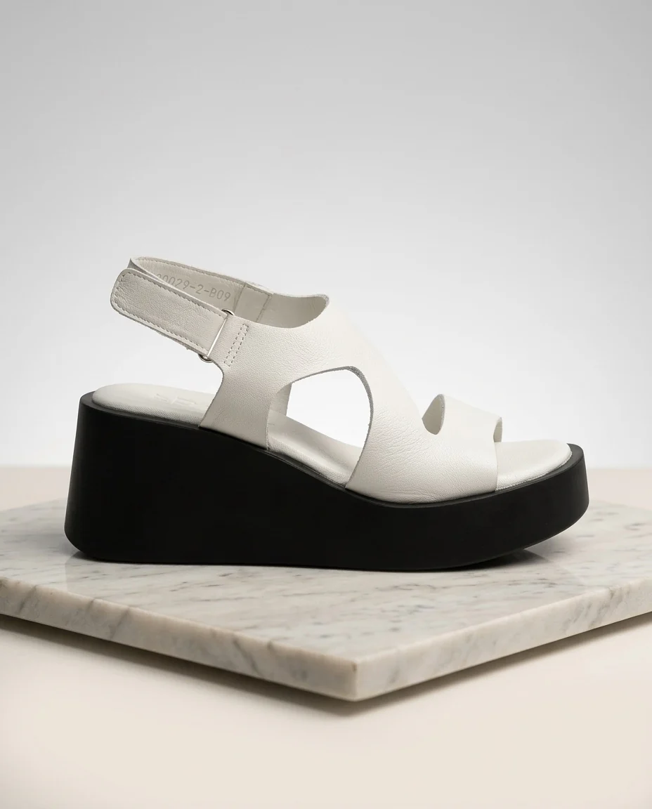 Lerma White - Image 6