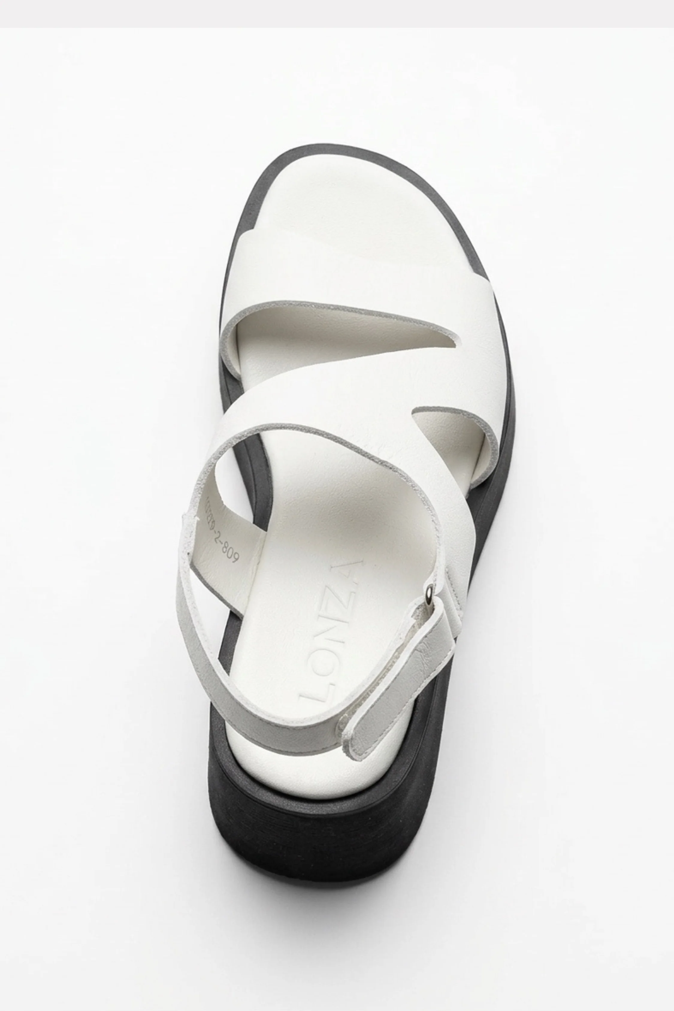 Lerma White - Image 7