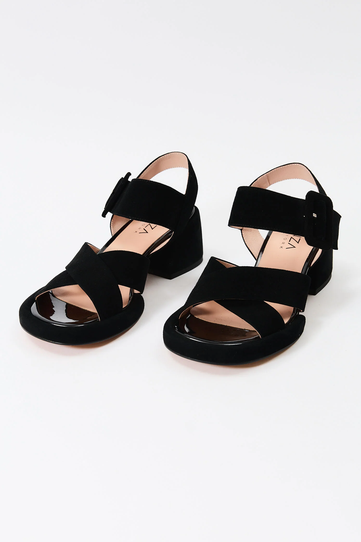Leticia Black - Image 3