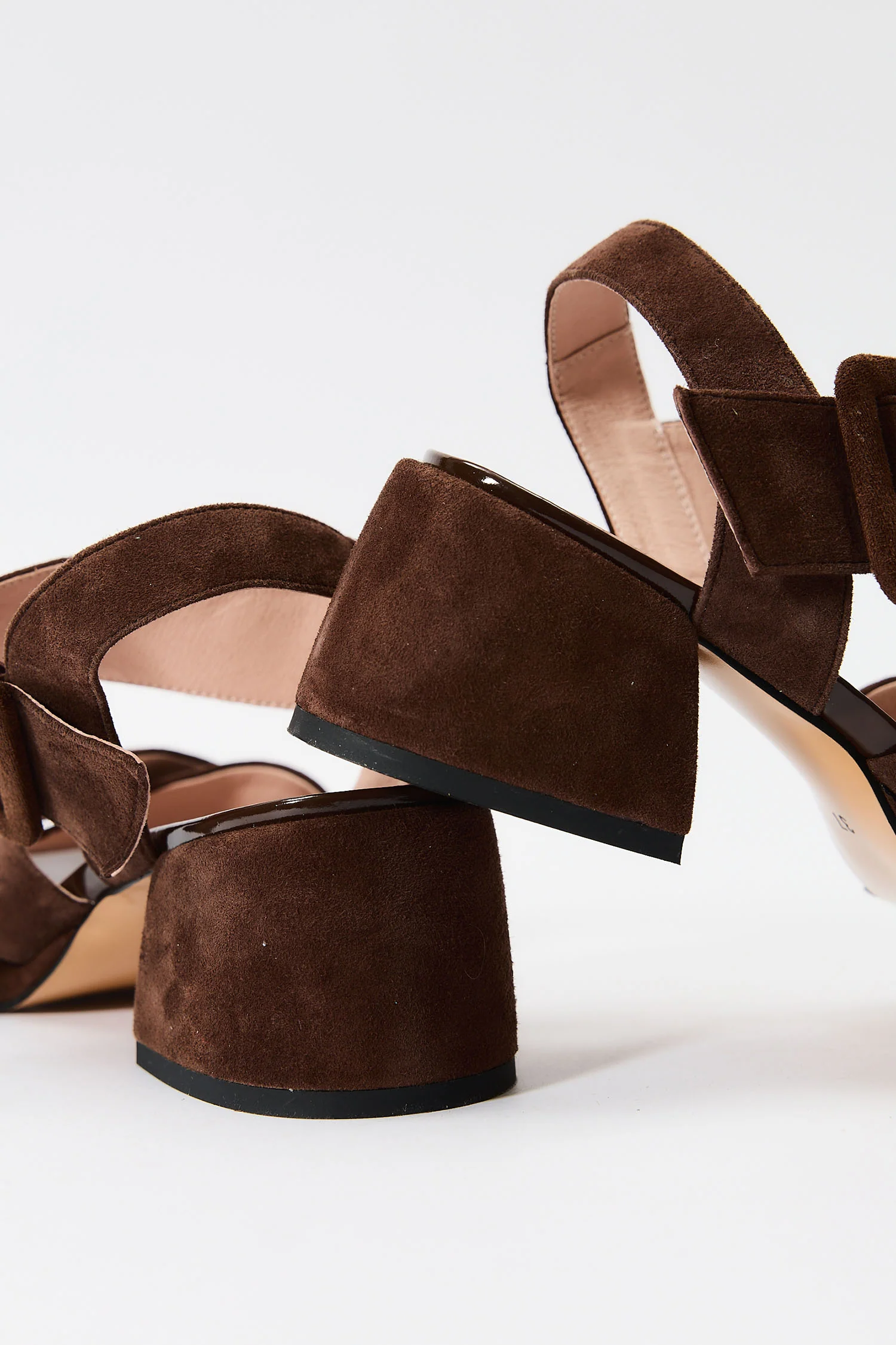 Leticia Brown - Image 3