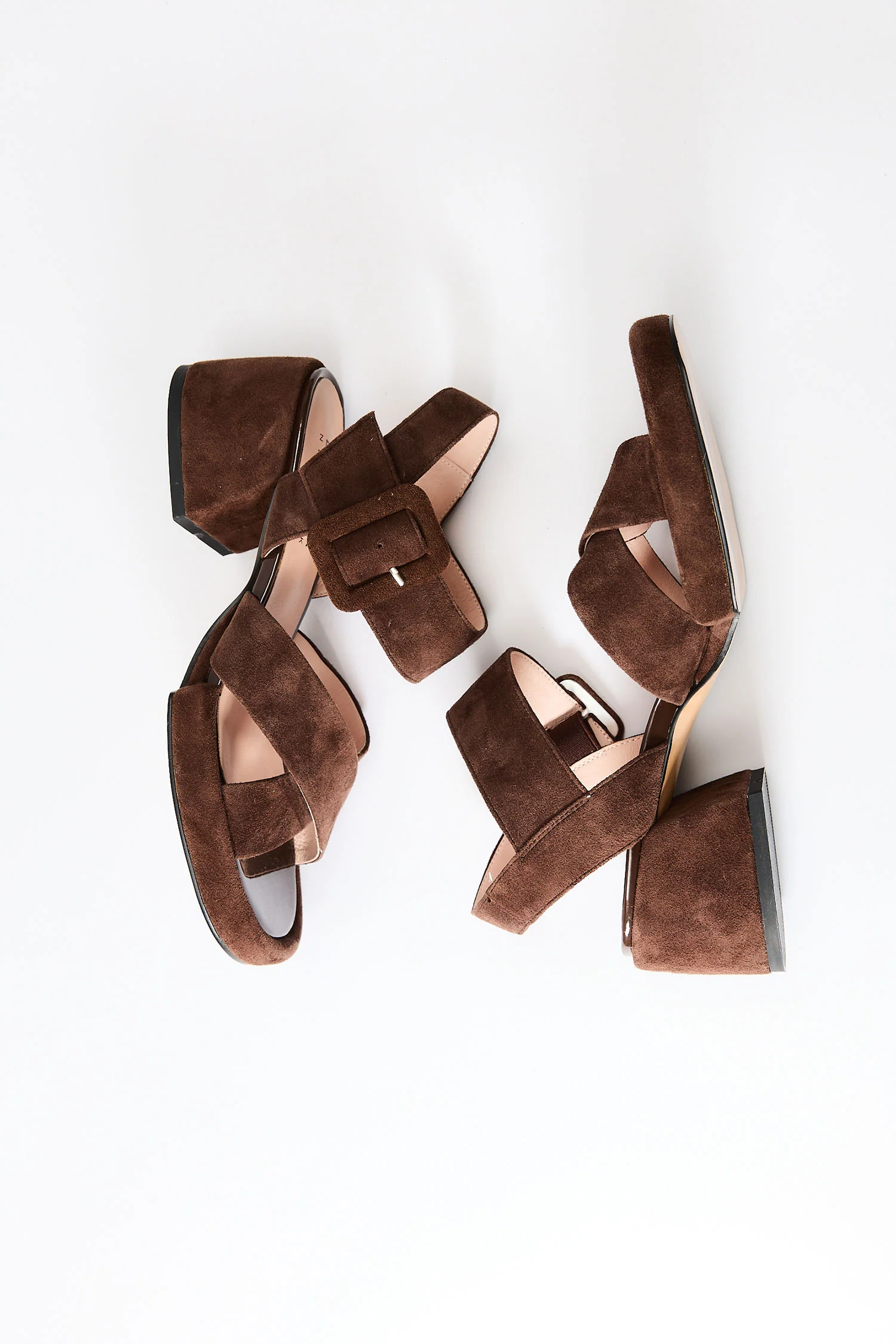 Leticia Brown - Image 5