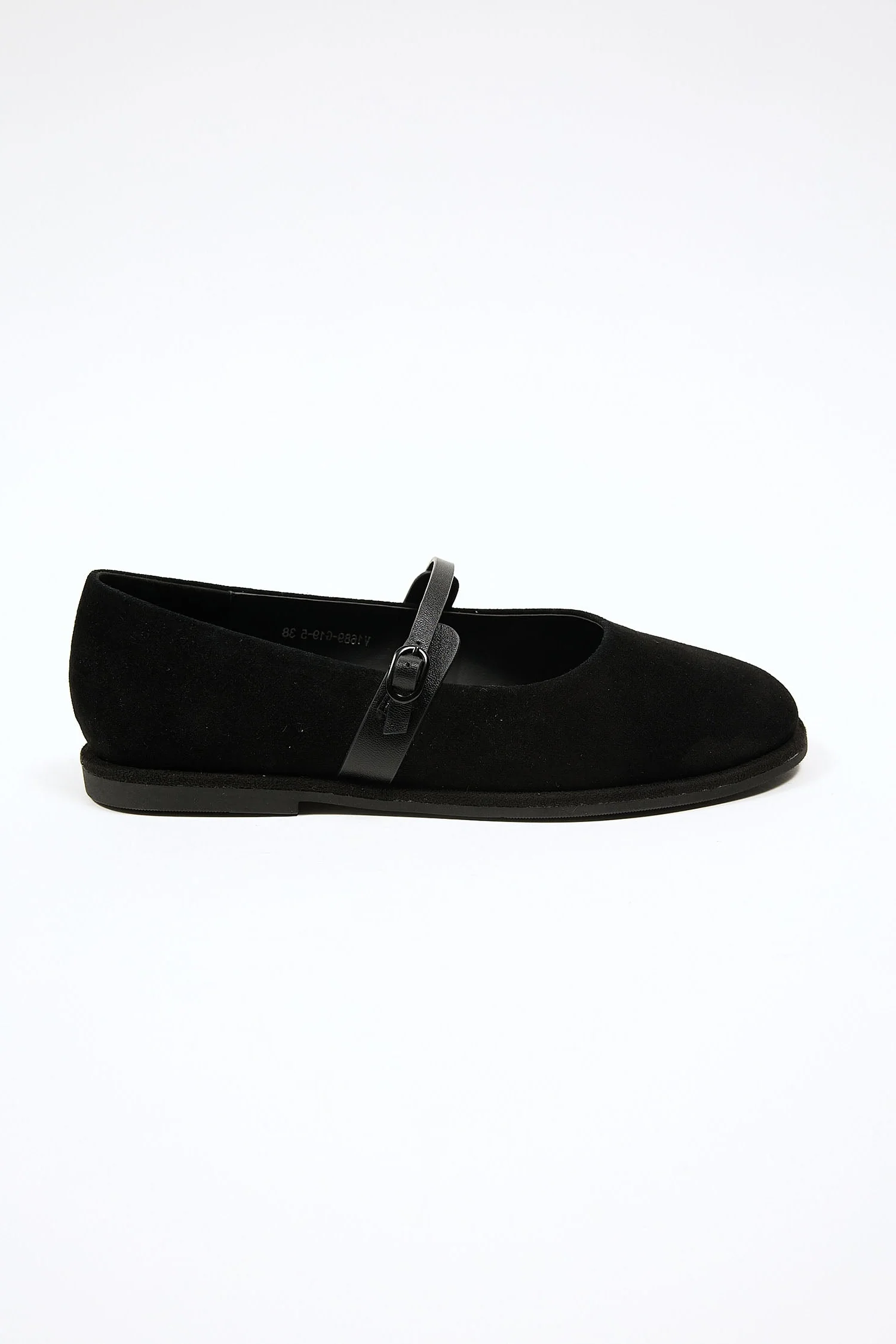 Lira Black