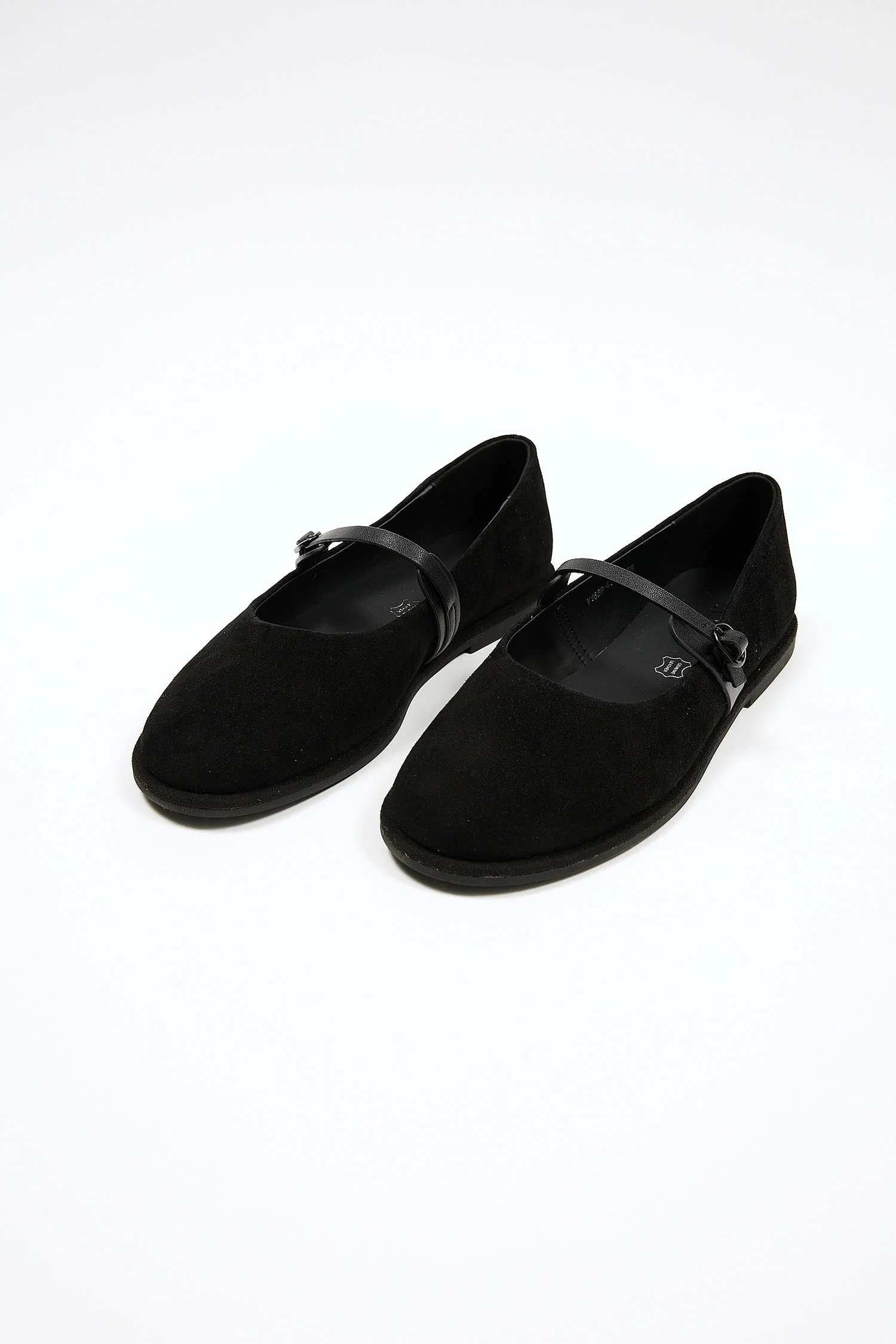 Lira Black - Image 3