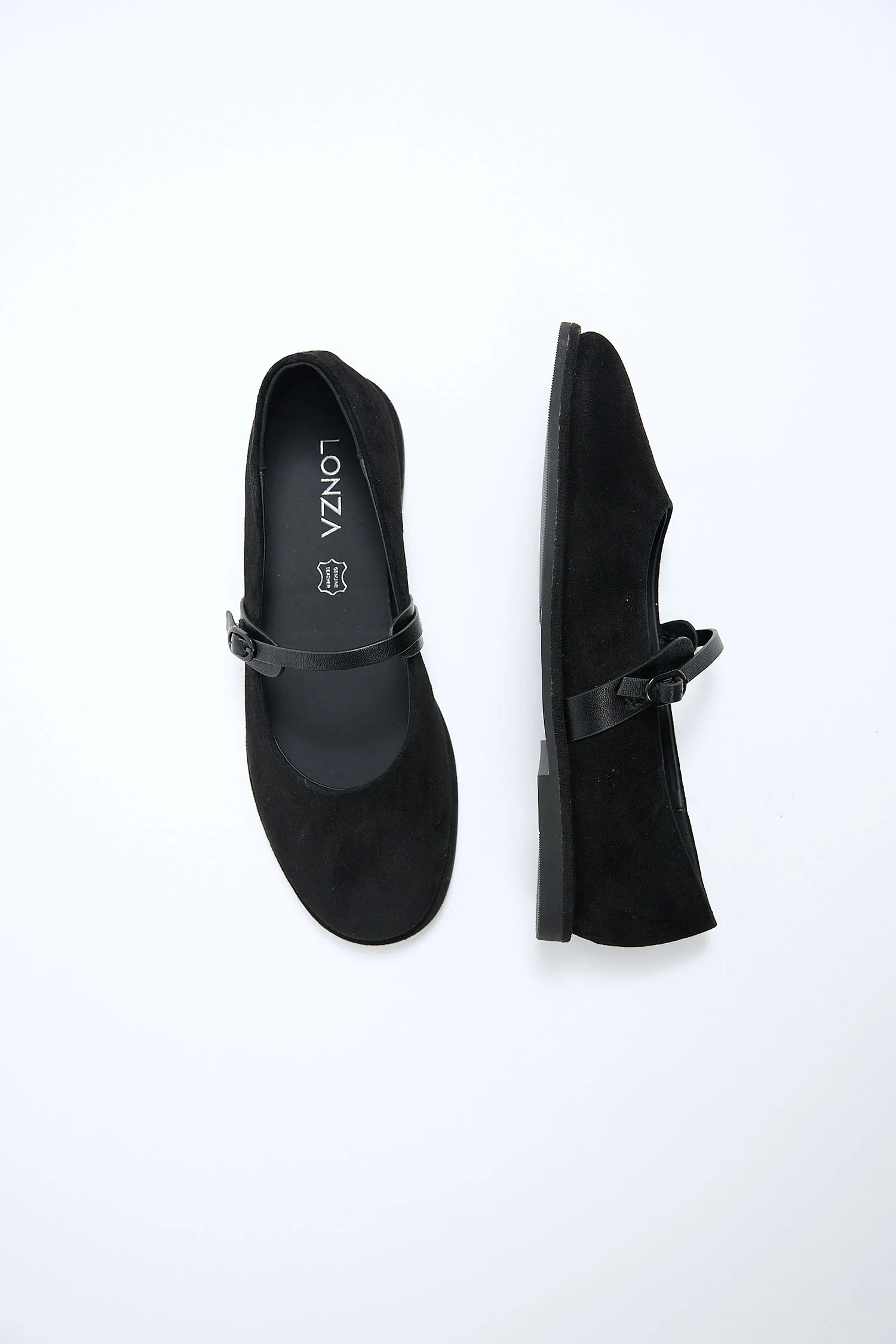 Lira Black - Image 6