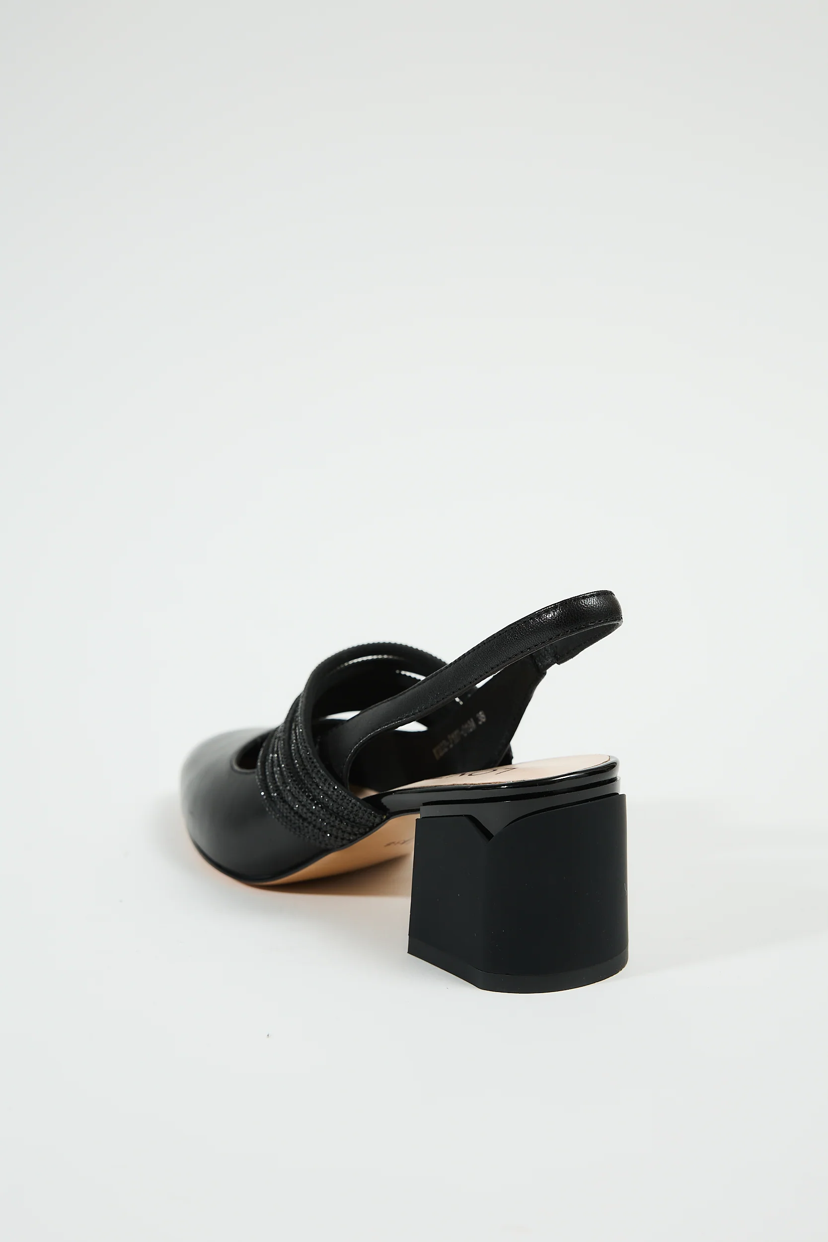 Lisette Black - Image 3