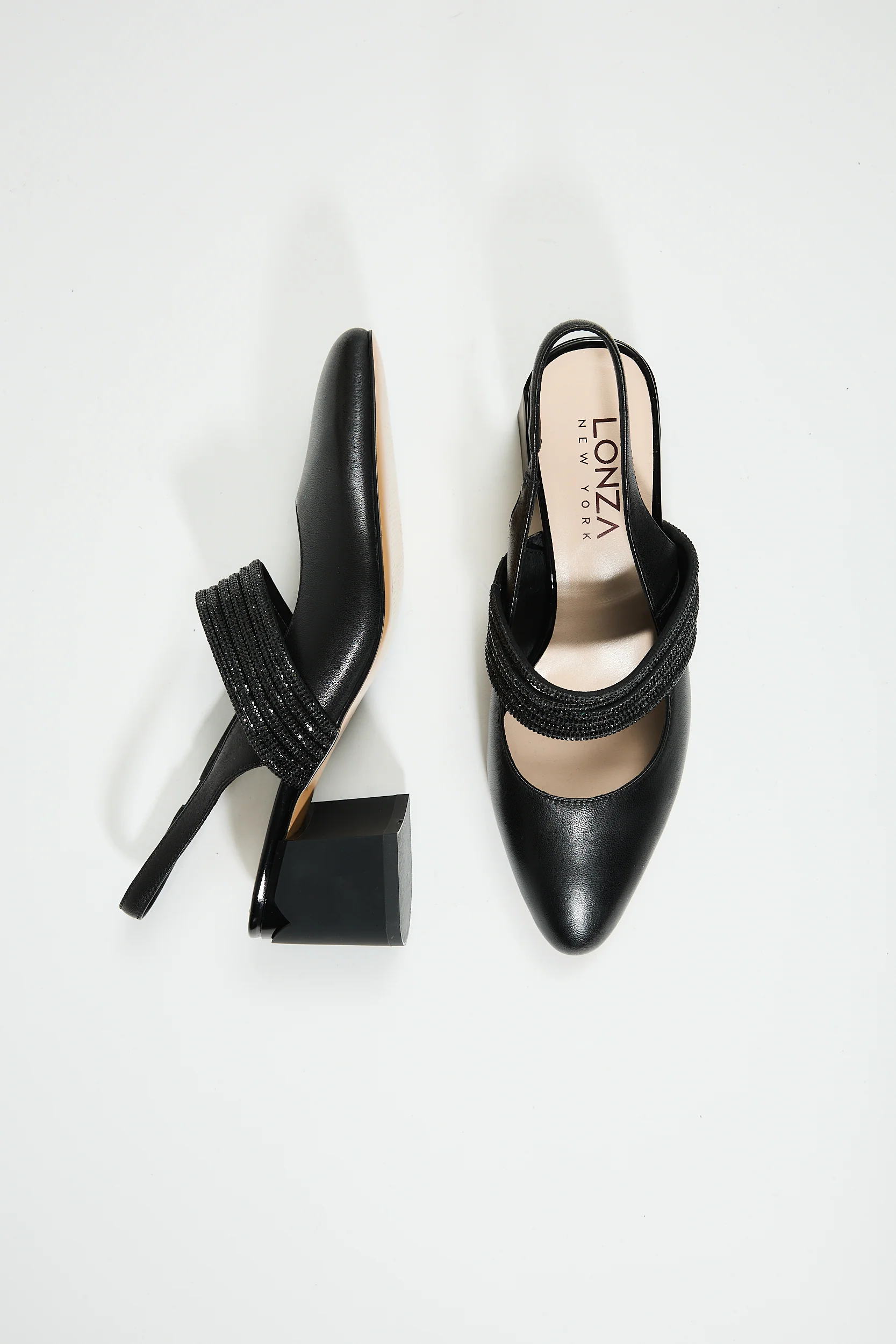 Lisette Black - Image 7