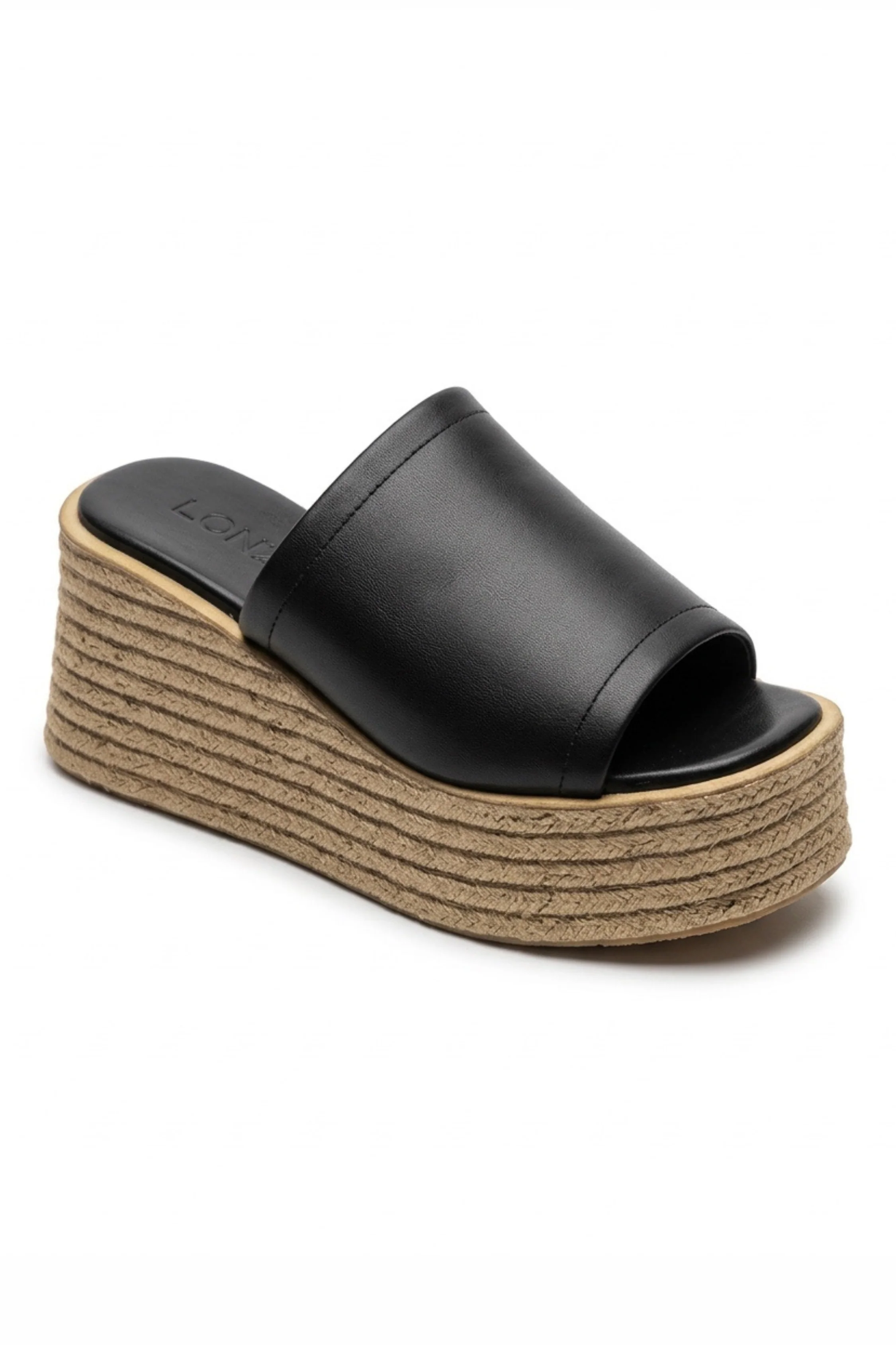Lora Black - Image 3