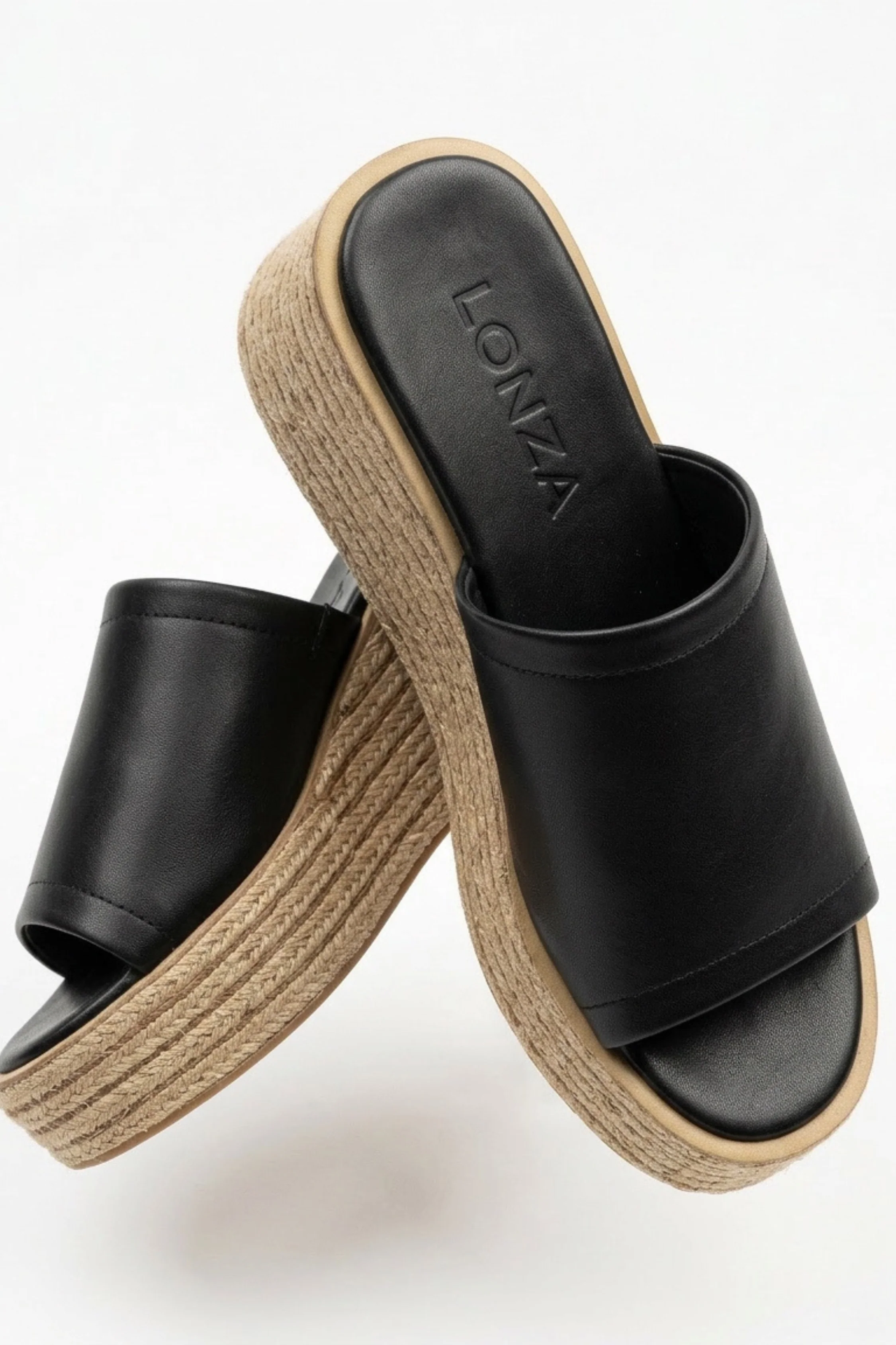Lora Black - Image 4