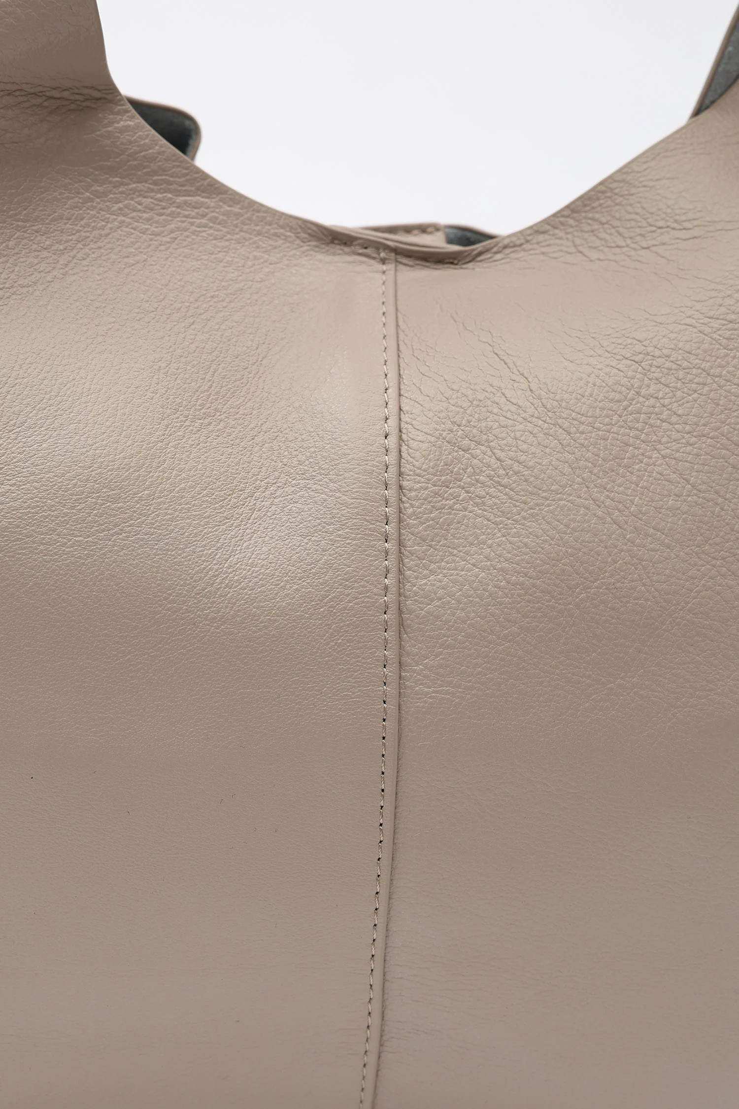 Lorma Beige - Image 2