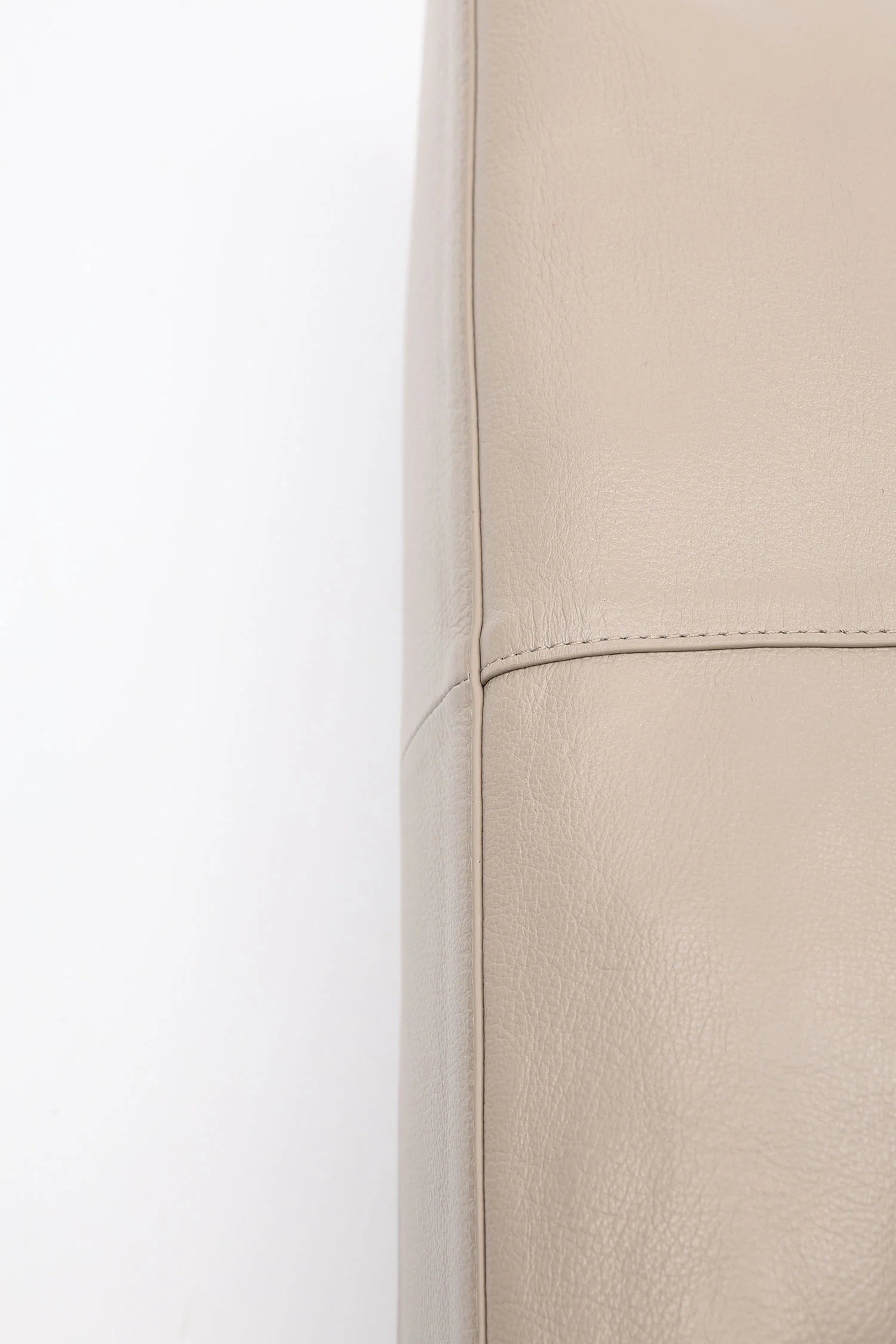 Lorma Beige - Image 3