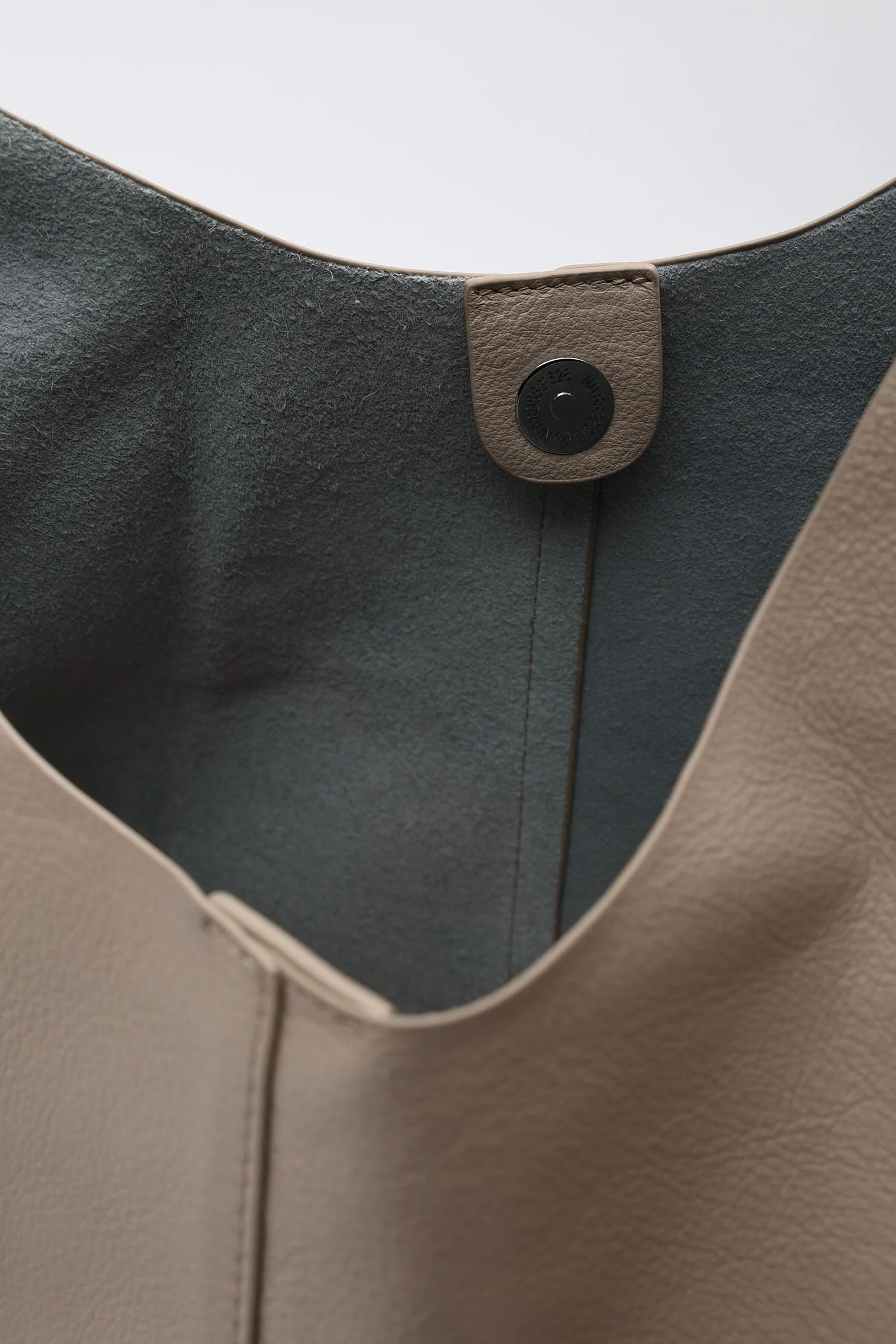 Lorma Beige - Image 4